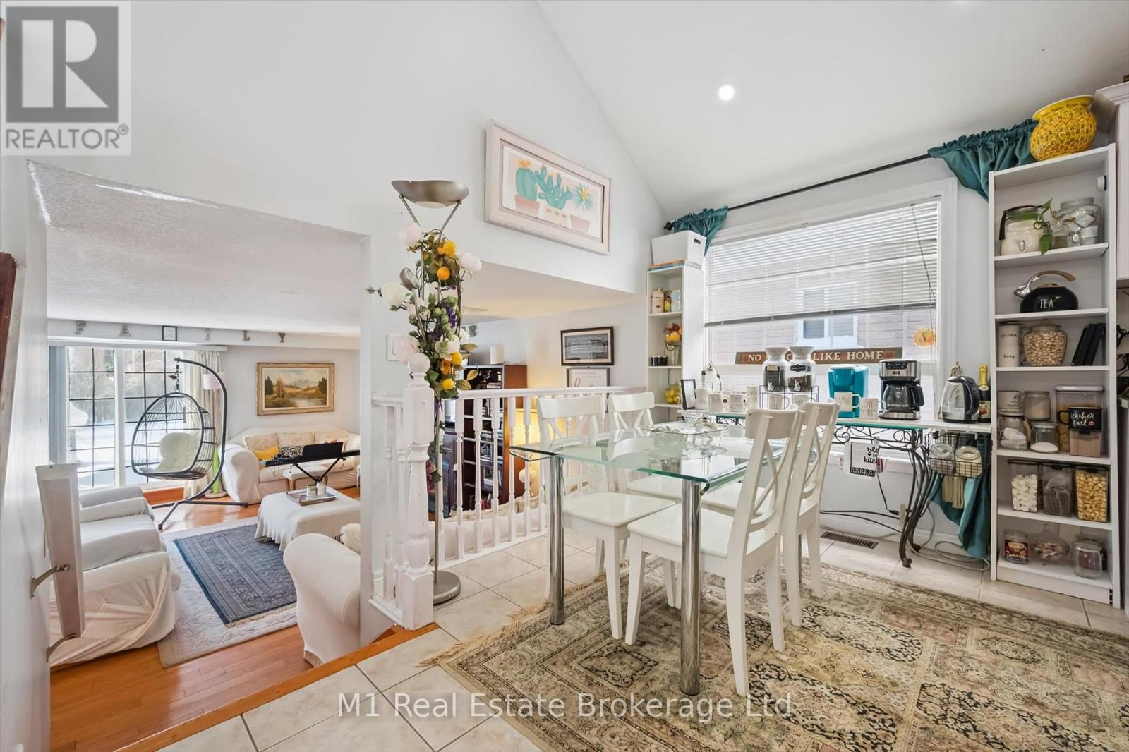 84 Porter Court, Guelph, Ontario  N1L 1L8 - Photo 14 - X12752212