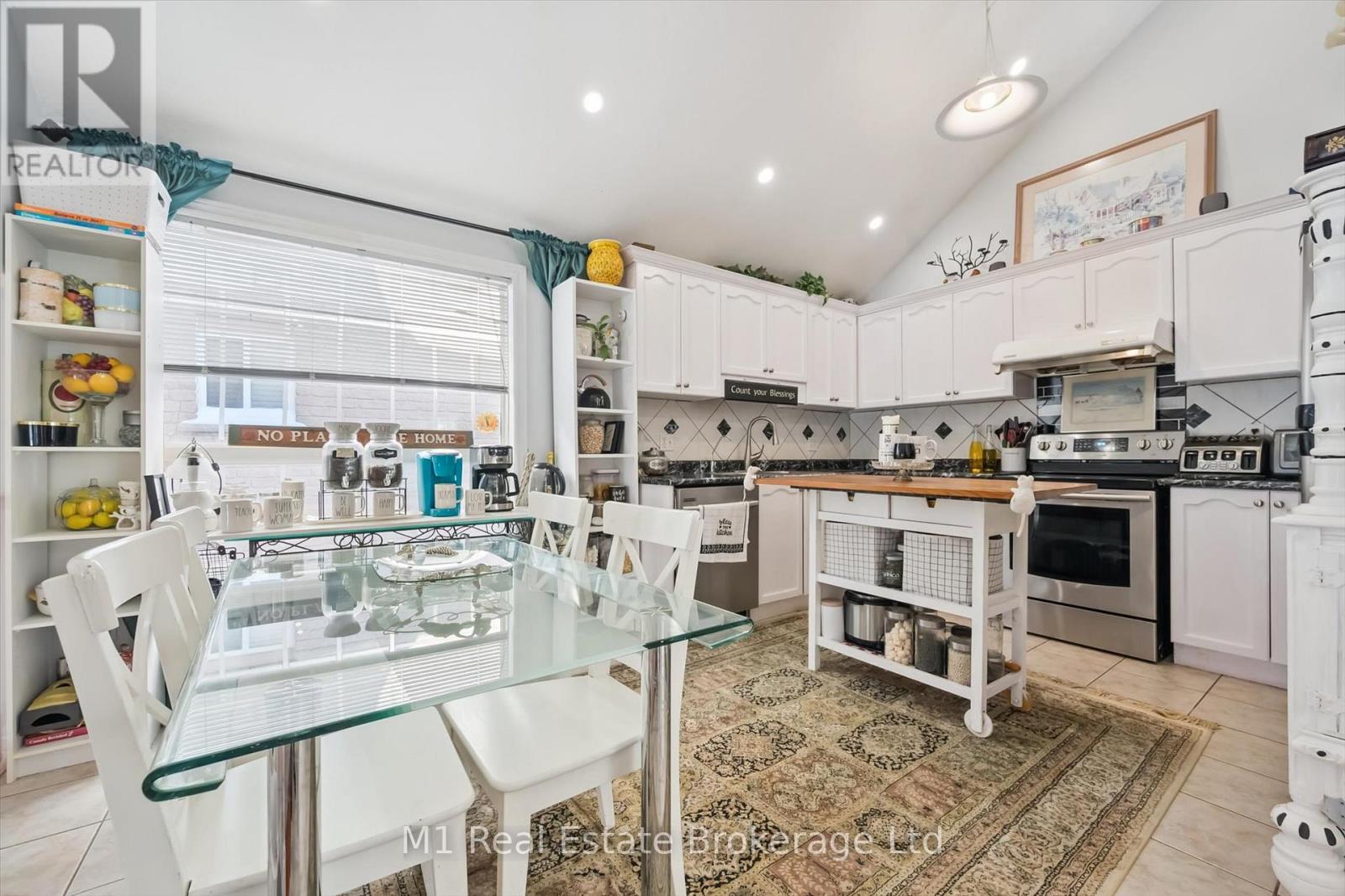 84 Porter Court, Guelph, Ontario  N1L 1L8 - Photo 15 - X12752212