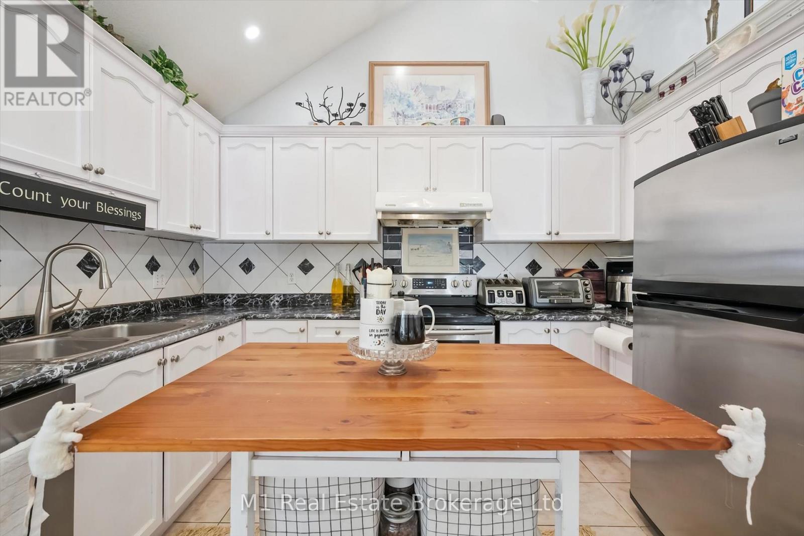 84 Porter Court, Guelph, Ontario  N1L 1L8 - Photo 19 - X12752212