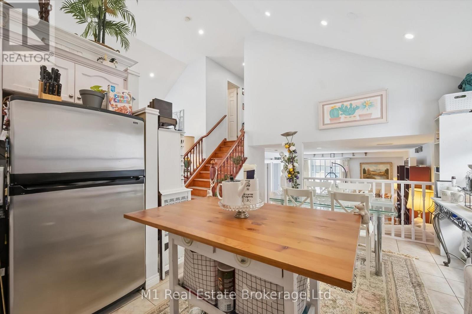 84 Porter Court, Guelph, Ontario  N1L 1L8 - Photo 20 - X12752212