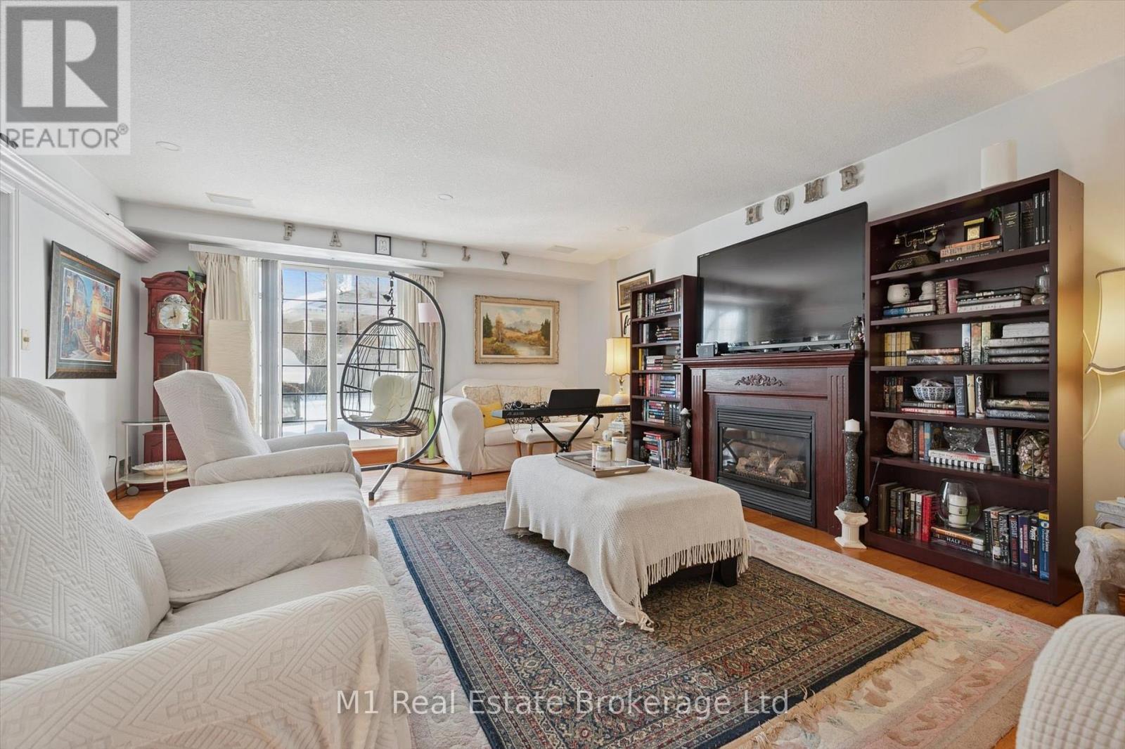 84 Porter Court, Guelph, Ontario  N1L 1L8 - Photo 21 - X12752212