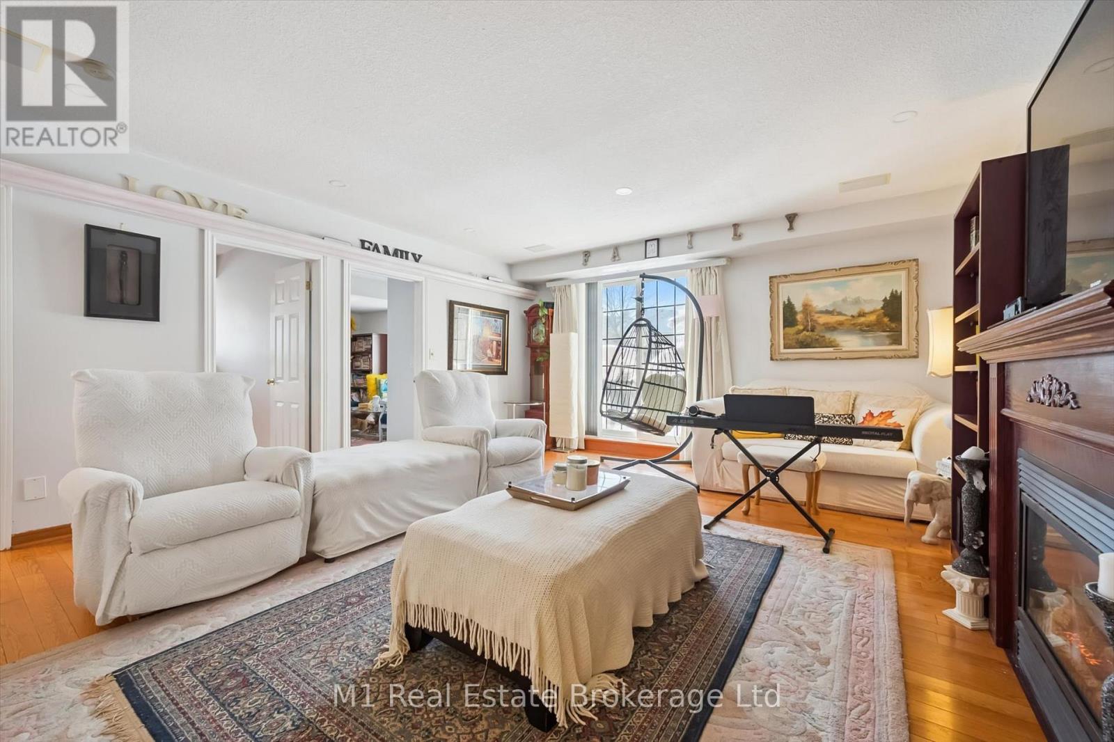 84 Porter Court, Guelph, Ontario  N1L 1L8 - Photo 22 - X12752212