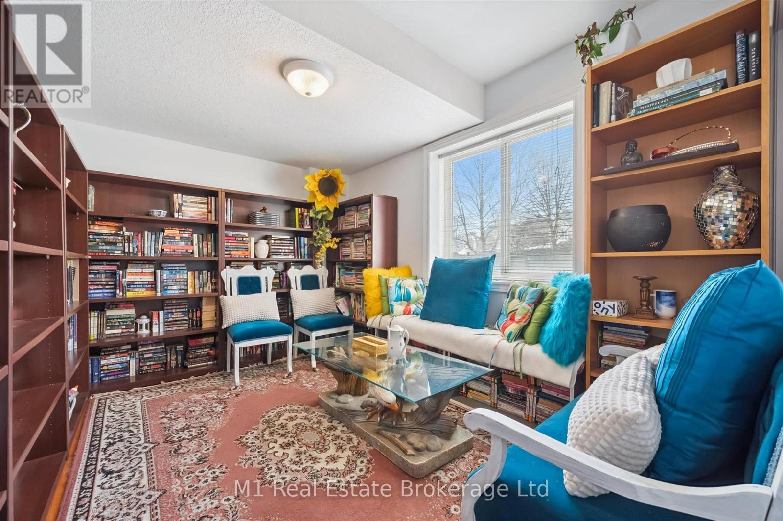 84 Porter Court, Guelph, Ontario  N1L 1L8 - Photo 24 - X12752212