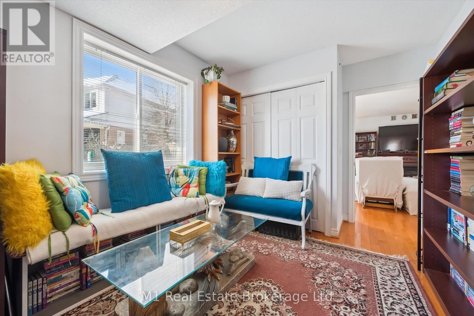 84 Porter Court, Guelph, Ontario  N1L 1L8 - Photo 25 - X12752212