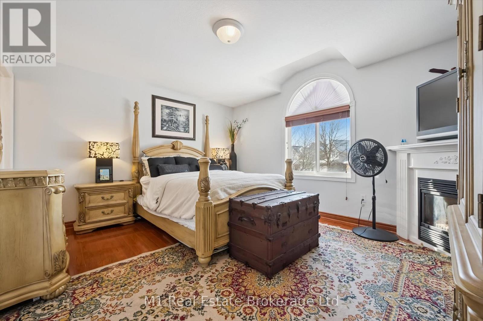 84 Porter Court, Guelph, Ontario  N1L 1L8 - Photo 27 - X12752212