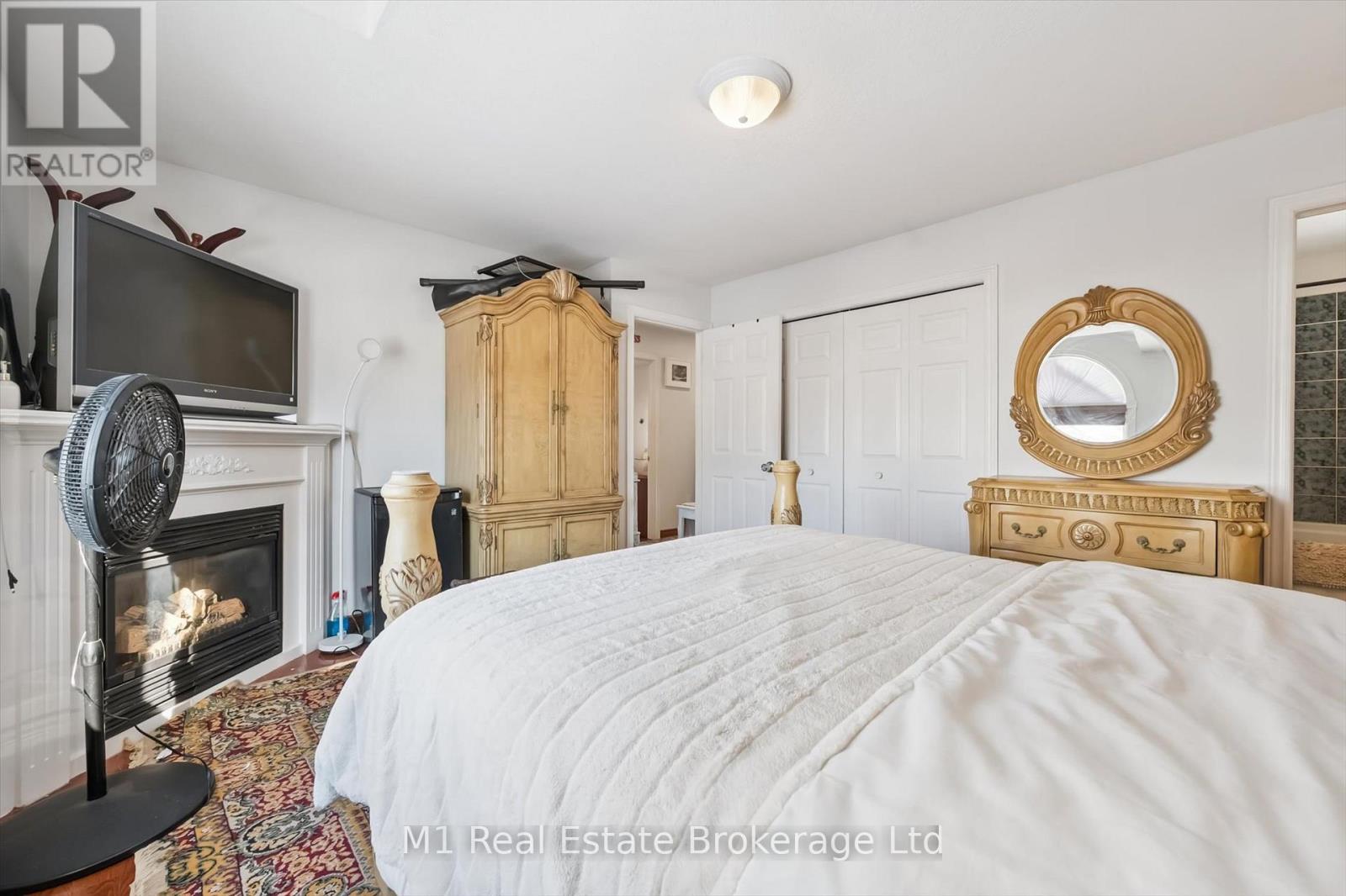 84 Porter Court, Guelph, Ontario  N1L 1L8 - Photo 28 - X12752212