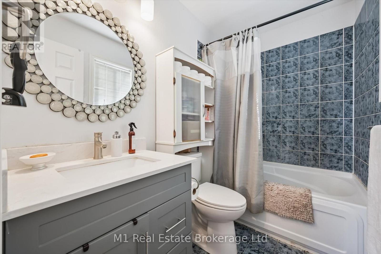 84 Porter Court, Guelph, Ontario  N1L 1L8 - Photo 29 - X12752212