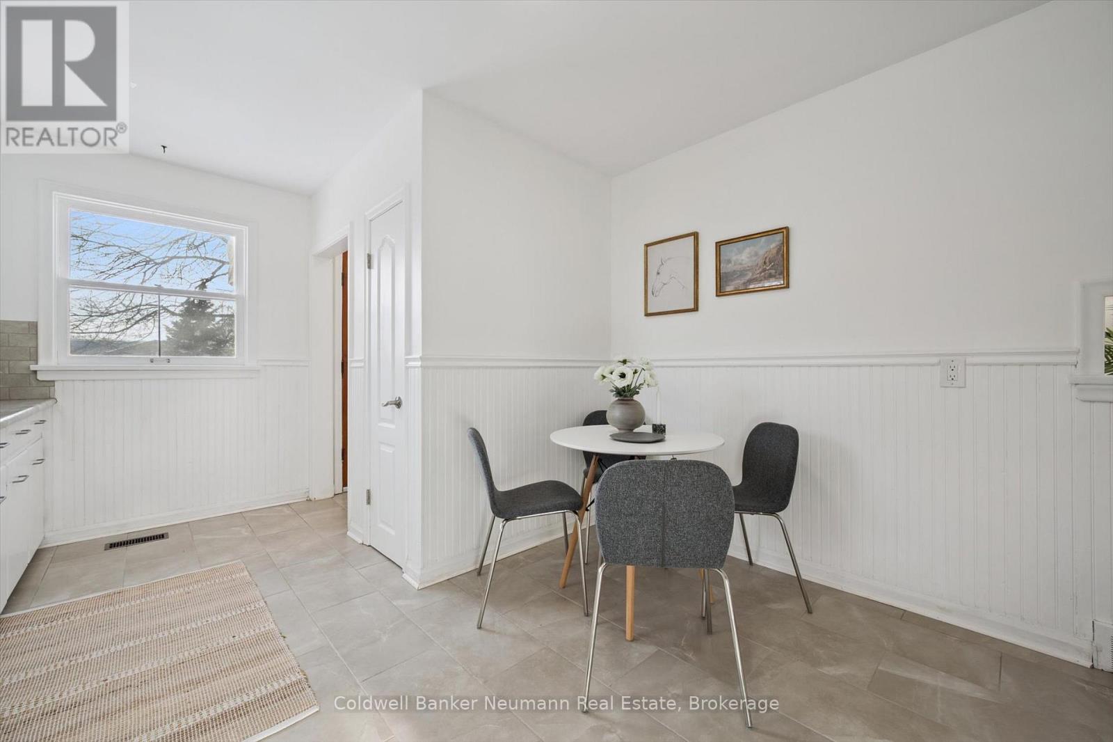 25 Collingwood Street, Guelph, Ontario  N1E 3R2 - Photo 12 - X12752226