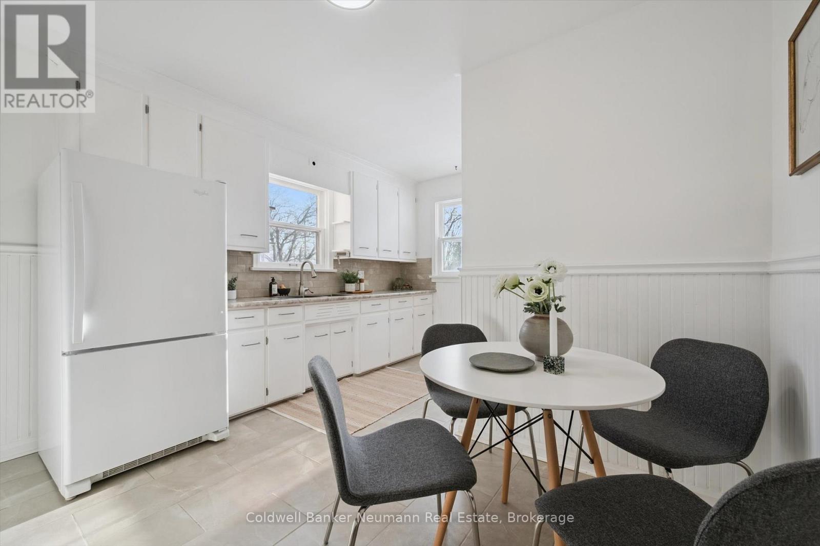 25 Collingwood Street, Guelph, Ontario  N1E 3R2 - Photo 13 - X12752226