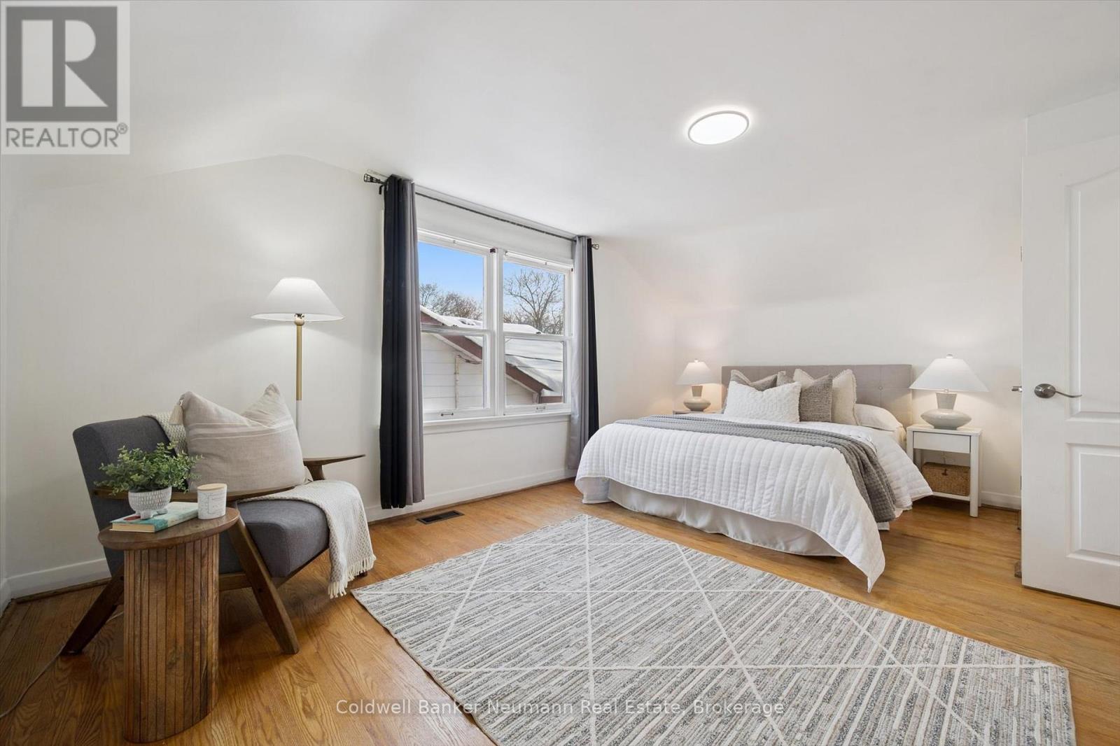 25 Collingwood Street, Guelph, Ontario  N1E 3R2 - Photo 17 - X12752226