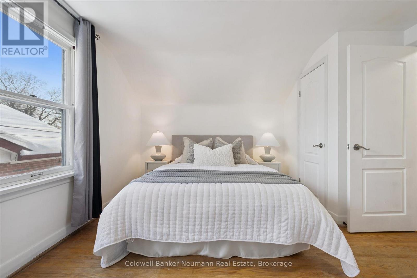 25 Collingwood Street, Guelph, Ontario  N1E 3R2 - Photo 18 - X12752226