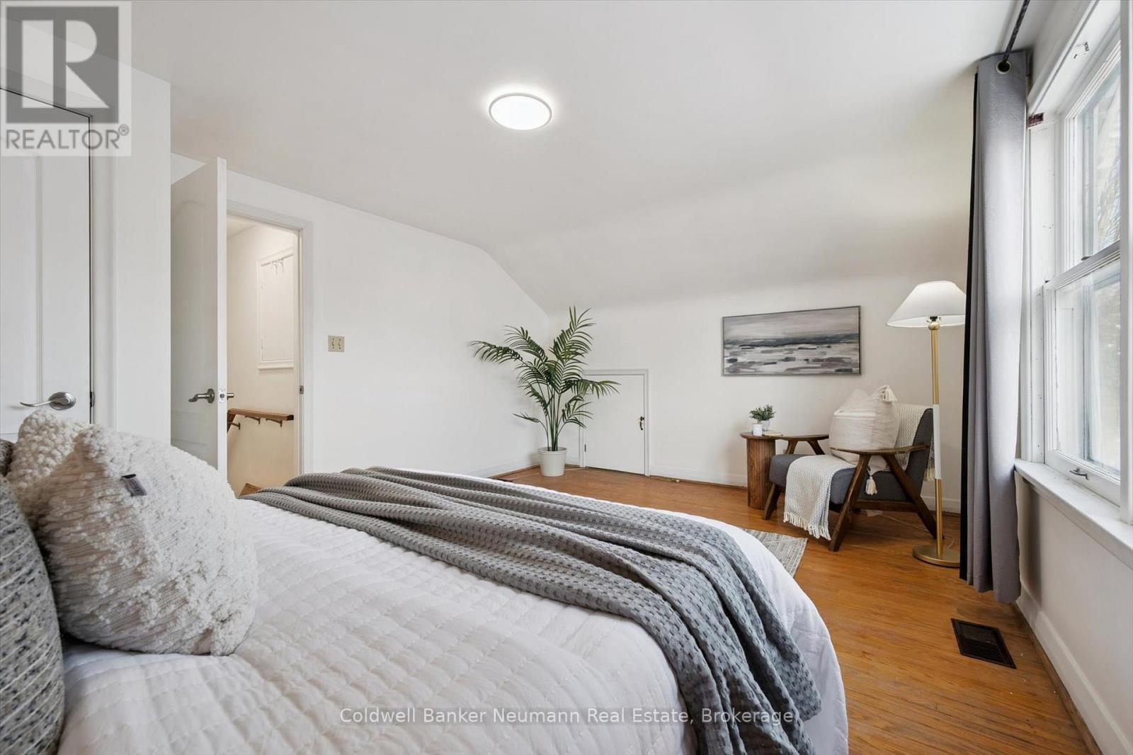 25 Collingwood Street, Guelph, Ontario  N1E 3R2 - Photo 19 - X12752226