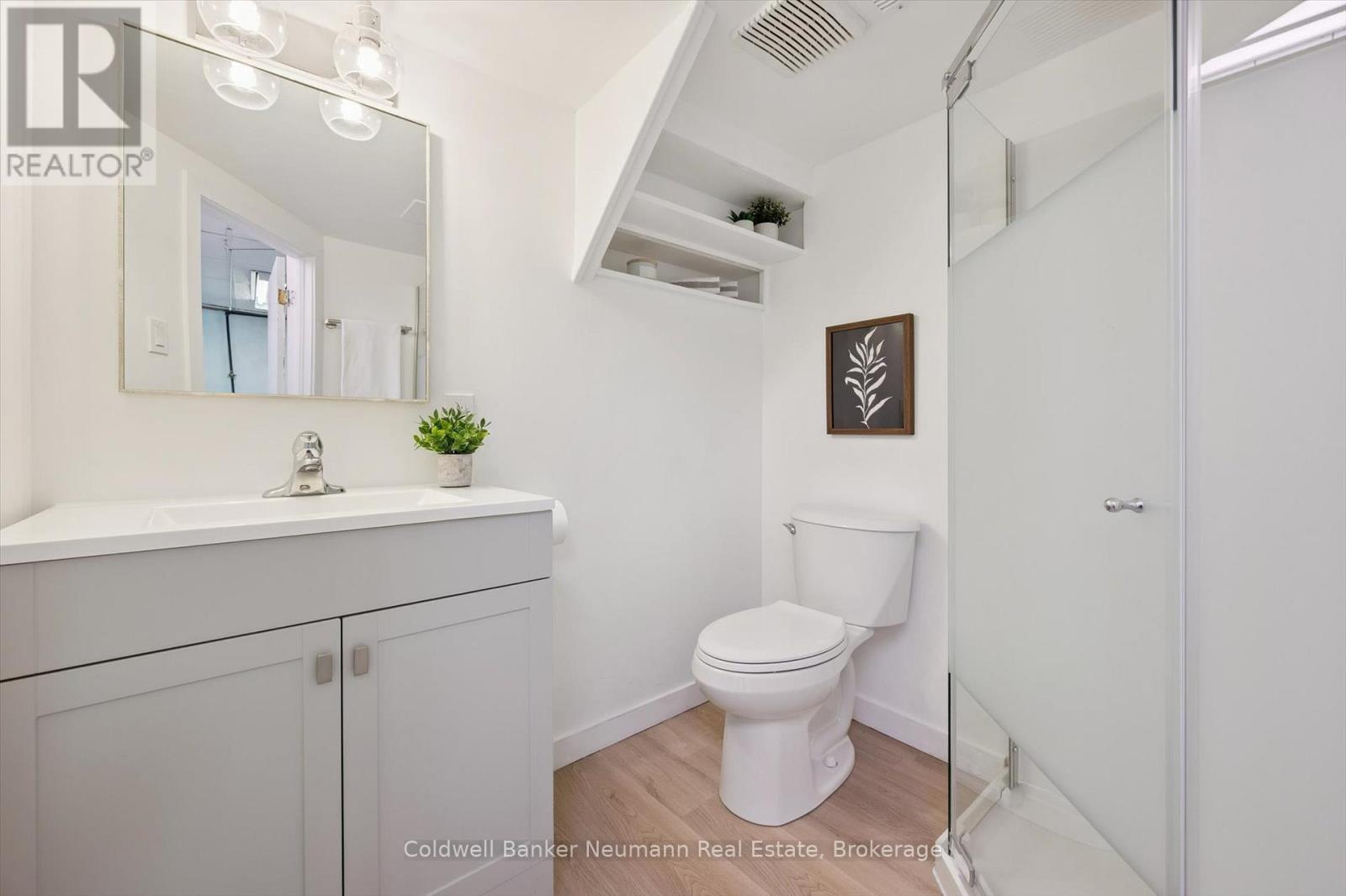 25 Collingwood Street, Guelph, Ontario  N1E 3R2 - Photo 22 - X12752226