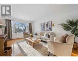 25 COLLINGWOOD STREET, Guelph, Ontario