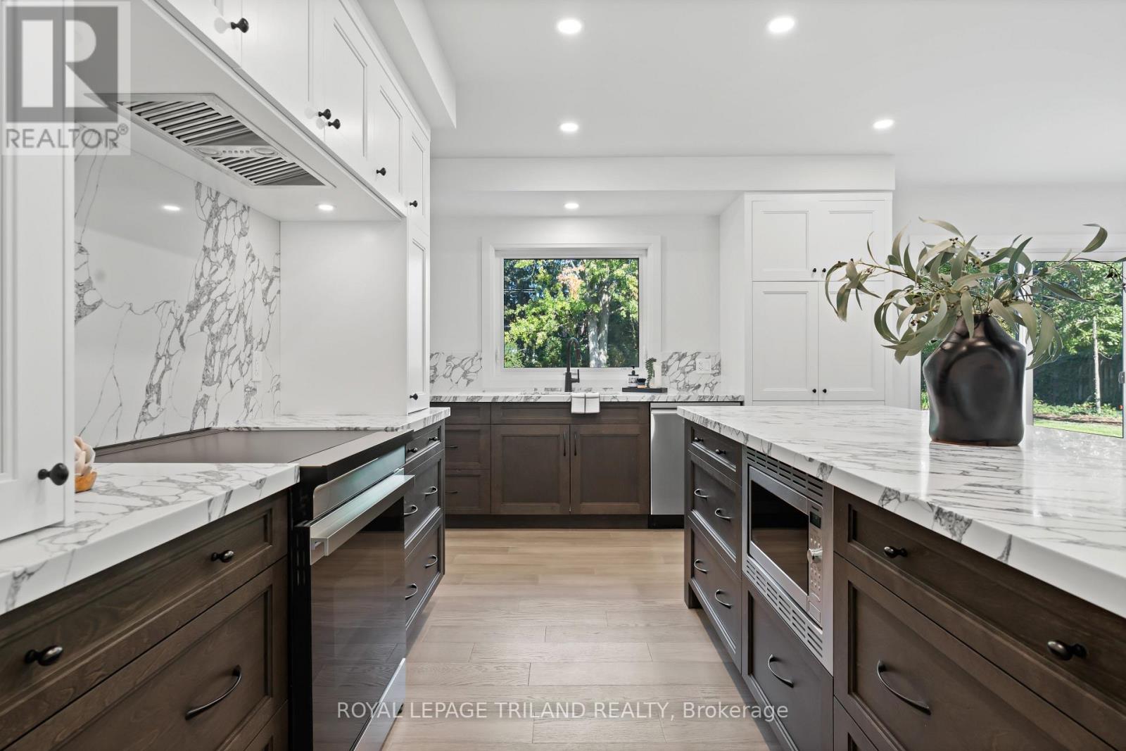 520 Canterbury Road, London North, Ontario  N6H 4R7 - Photo 13 - X12752124