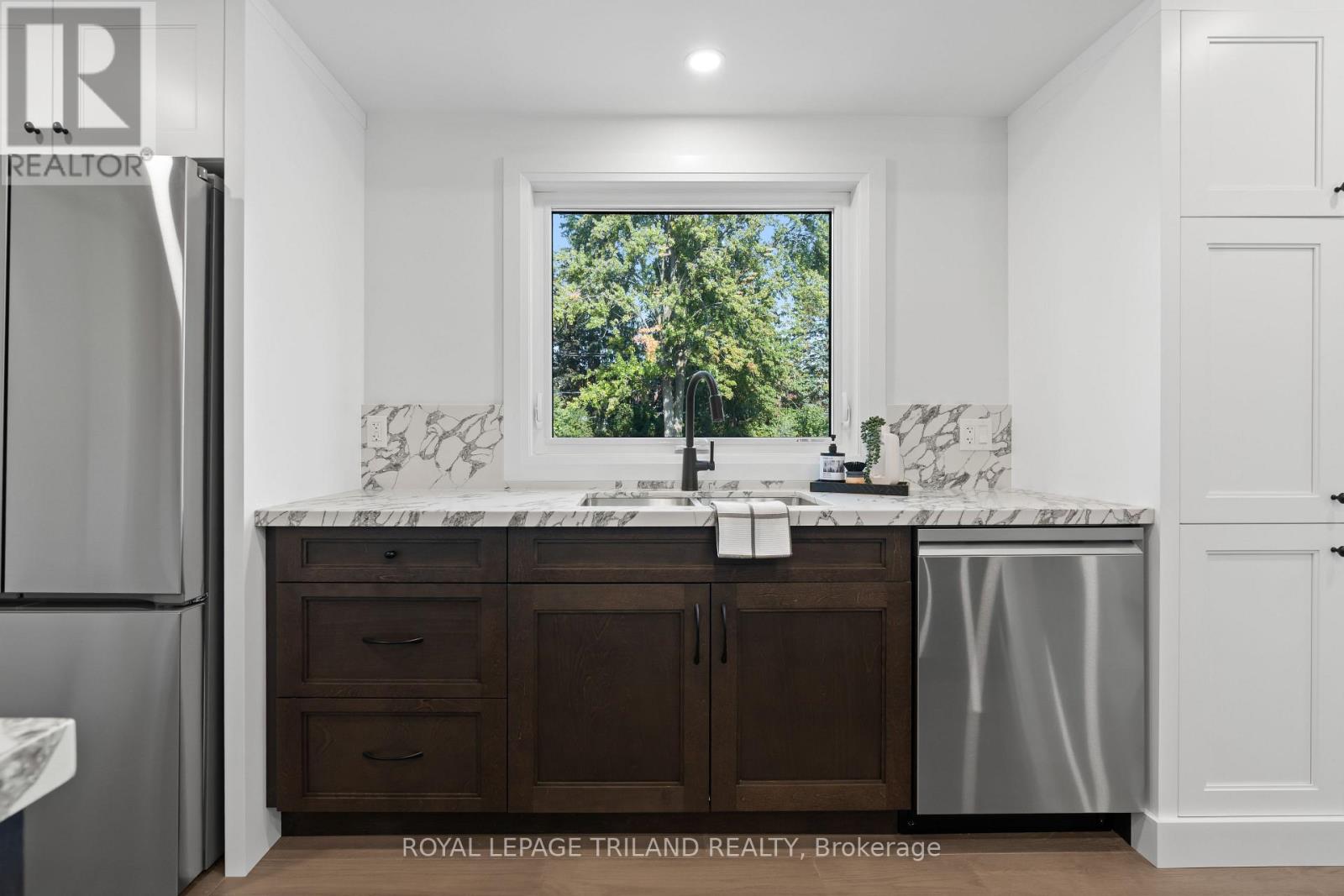 520 Canterbury Road, London North, Ontario  N6H 4R7 - Photo 14 - X12752124