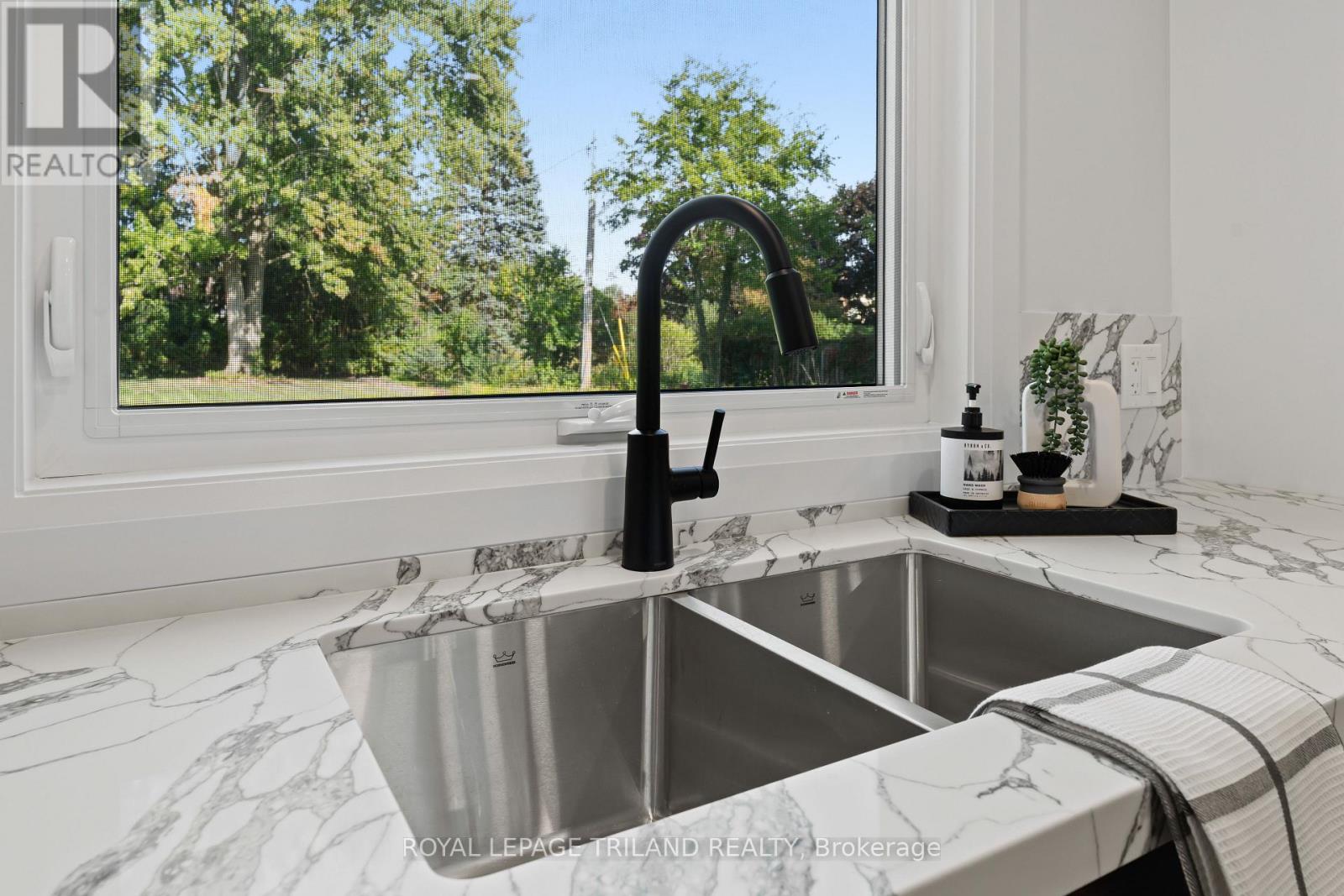 520 Canterbury Road, London North, Ontario  N6H 4R7 - Photo 15 - X12752124