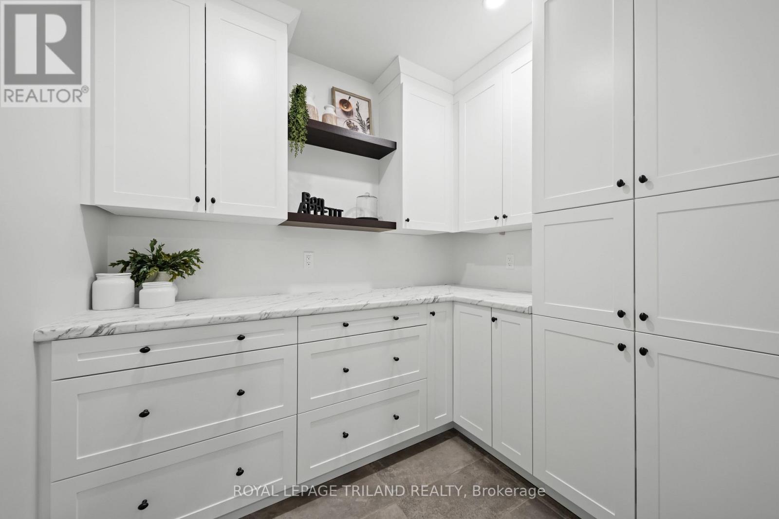 520 Canterbury Road, London North, Ontario  N6H 4R7 - Photo 16 - X12752124