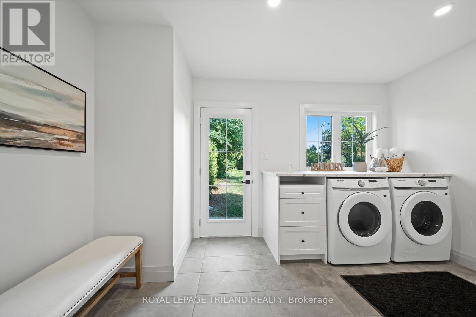 520 Canterbury Road, London North, Ontario  N6H 4R7 - Photo 18 - X12752124