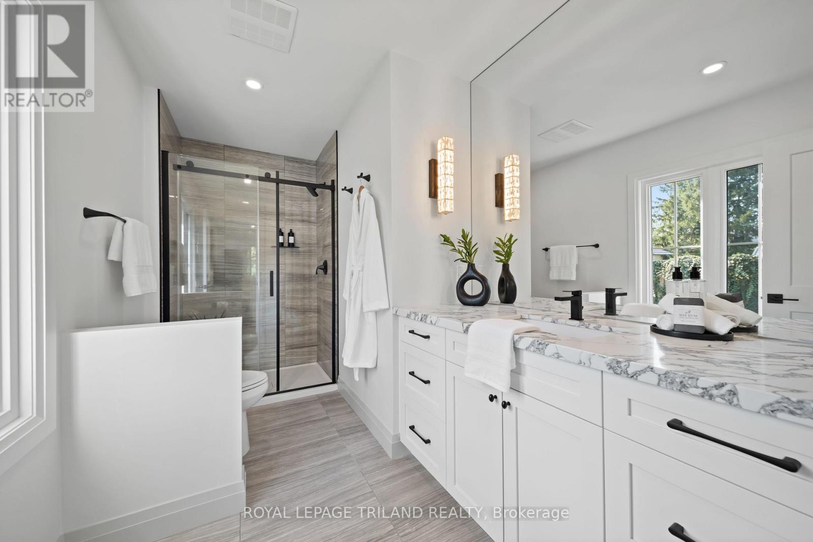 520 Canterbury Road, London North, Ontario  N6H 4R7 - Photo 24 - X12752124