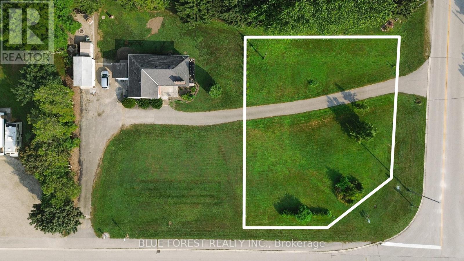 9385 FURNIVAL ROAD, West Elgin, Ontario