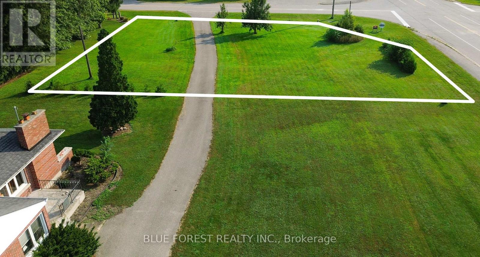 9385 Furnival Road, West Elgin, Ontario  N0L 2C0 - Photo 5 - X12752146