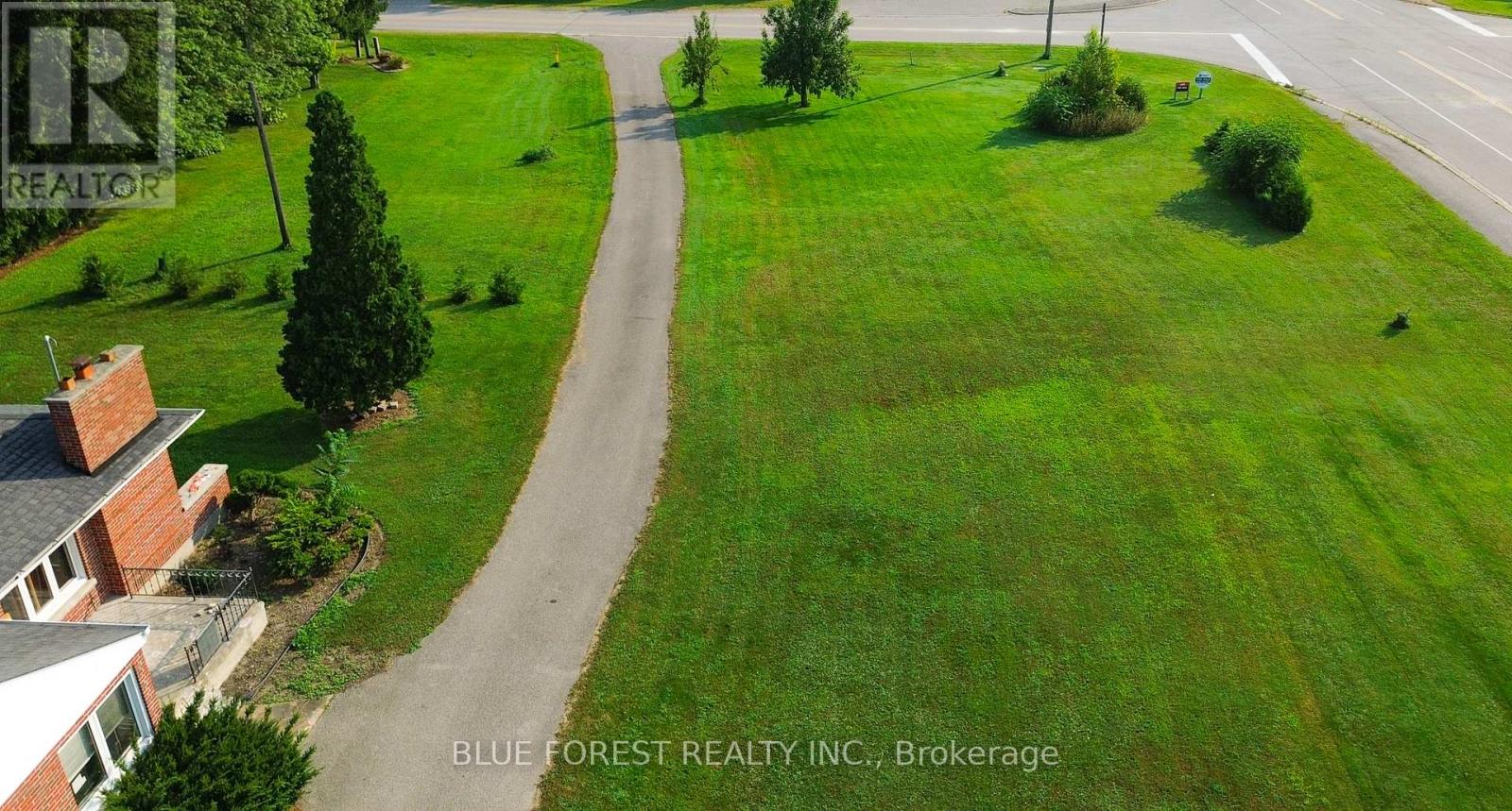 9385 Furnival Road, West Elgin, Ontario  N0L 2C0 - Photo 6 - X12752146