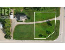 9385 FURNIVAL ROAD, West Elgin, Ontario