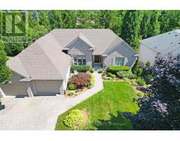 26 BUTTERNUT LANE, London South, Ontario