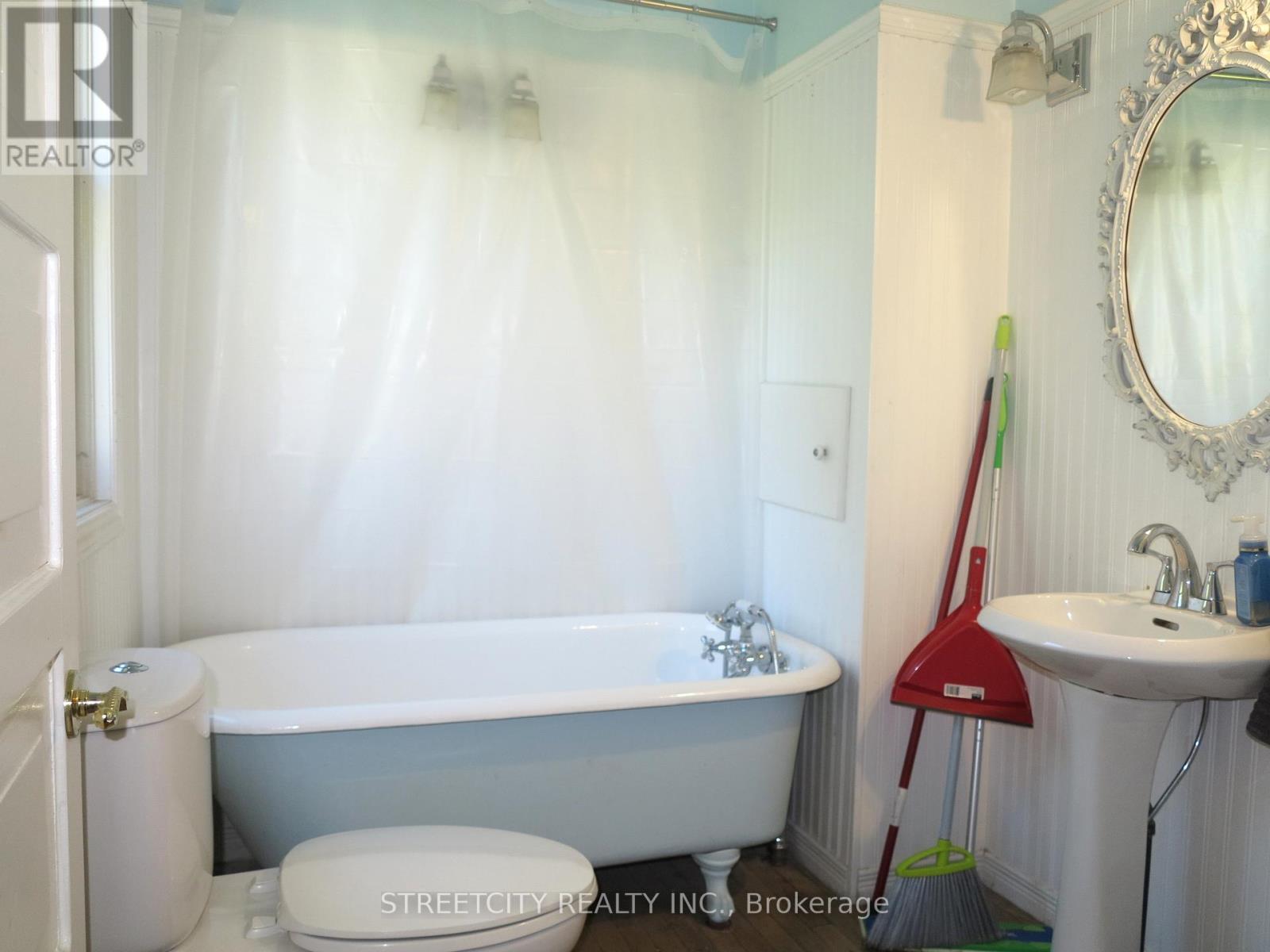 173 Mount Pleasant Avenue, London North, Ontario  N6H 1E3 - Photo 12 - X12752204