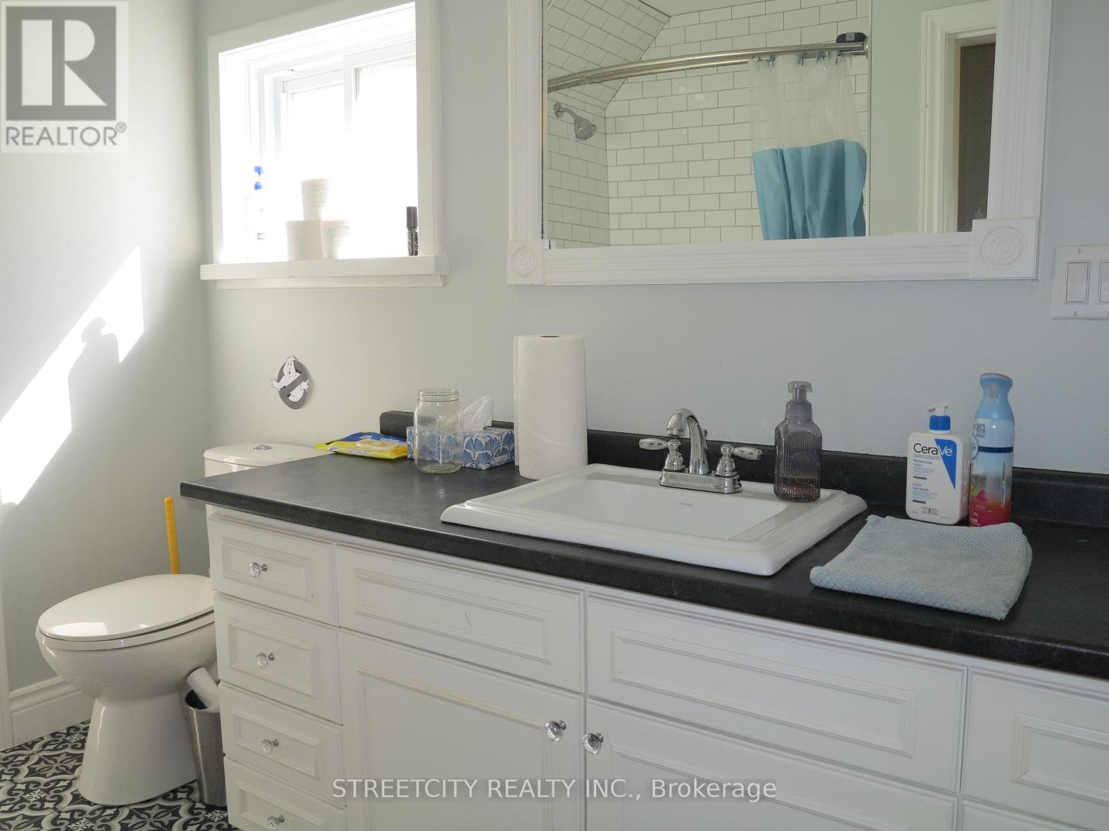 173 Mount Pleasant Avenue, London North, Ontario  N6H 1E3 - Photo 19 - X12752204