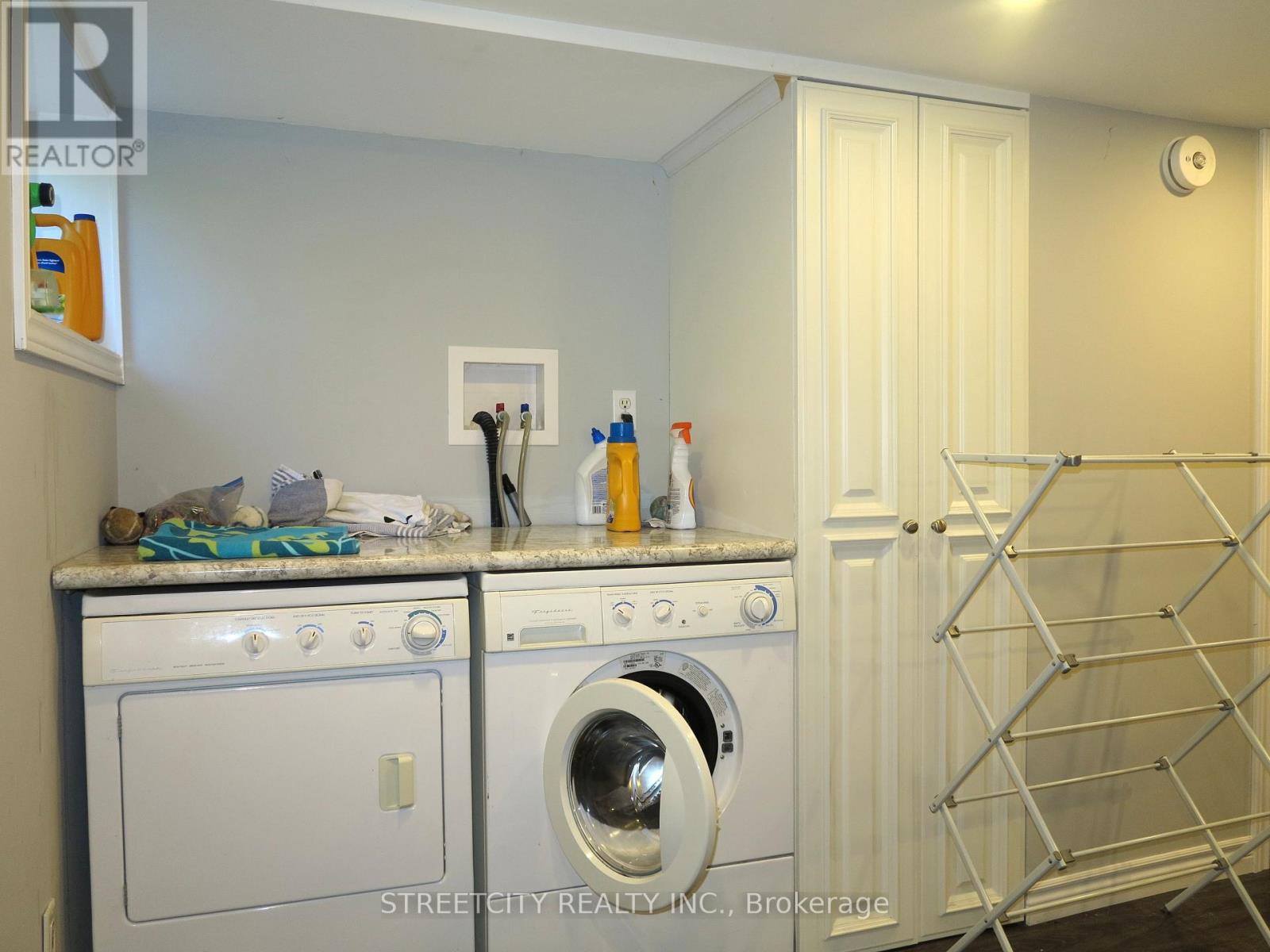 173 Mount Pleasant Avenue, London North, Ontario  N6H 1E3 - Photo 21 - X12752204