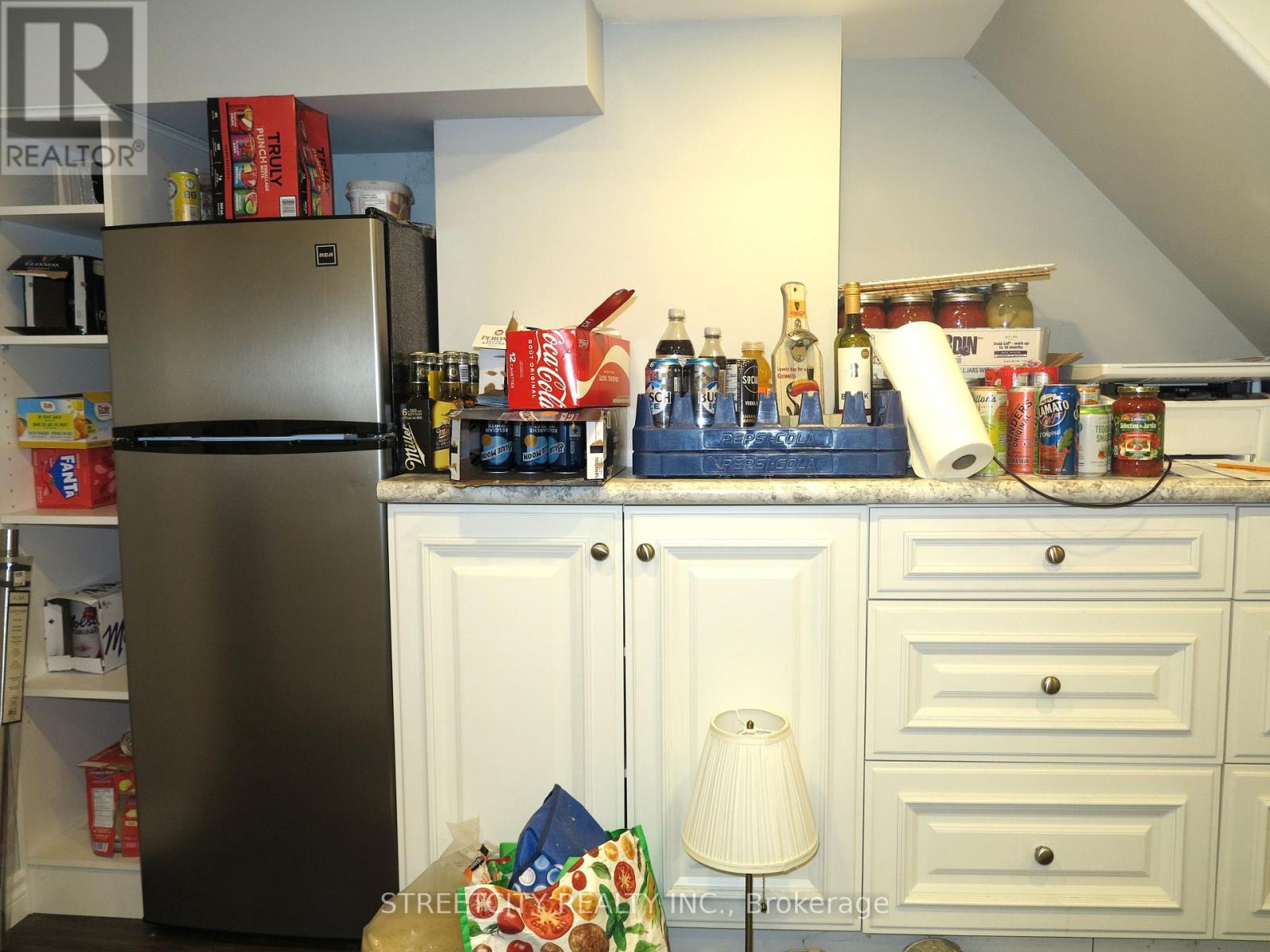 173 Mount Pleasant Avenue, London North, Ontario  N6H 1E3 - Photo 22 - X12752204