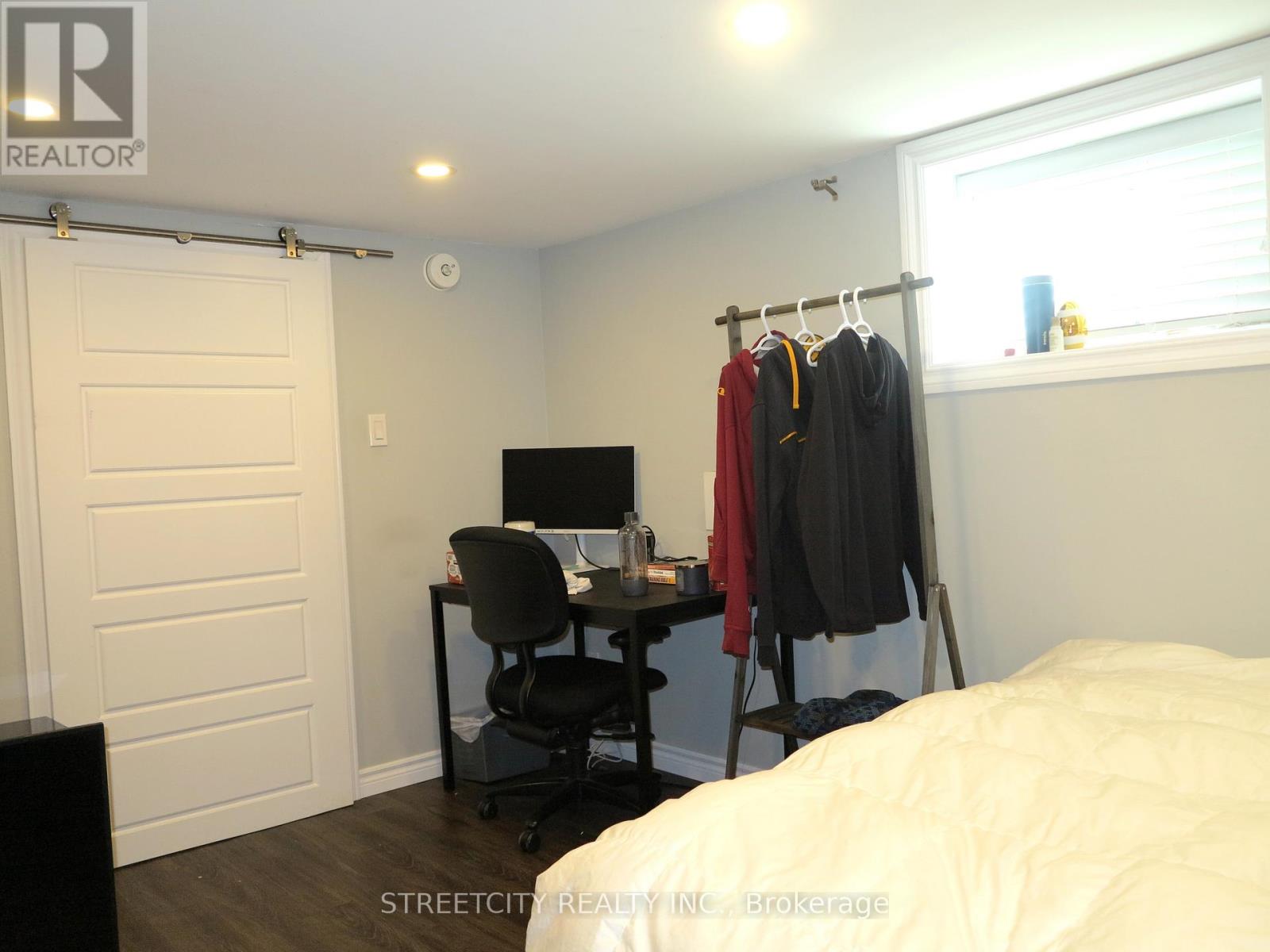 173 Mount Pleasant Avenue, London North, Ontario  N6H 1E3 - Photo 24 - X12752204