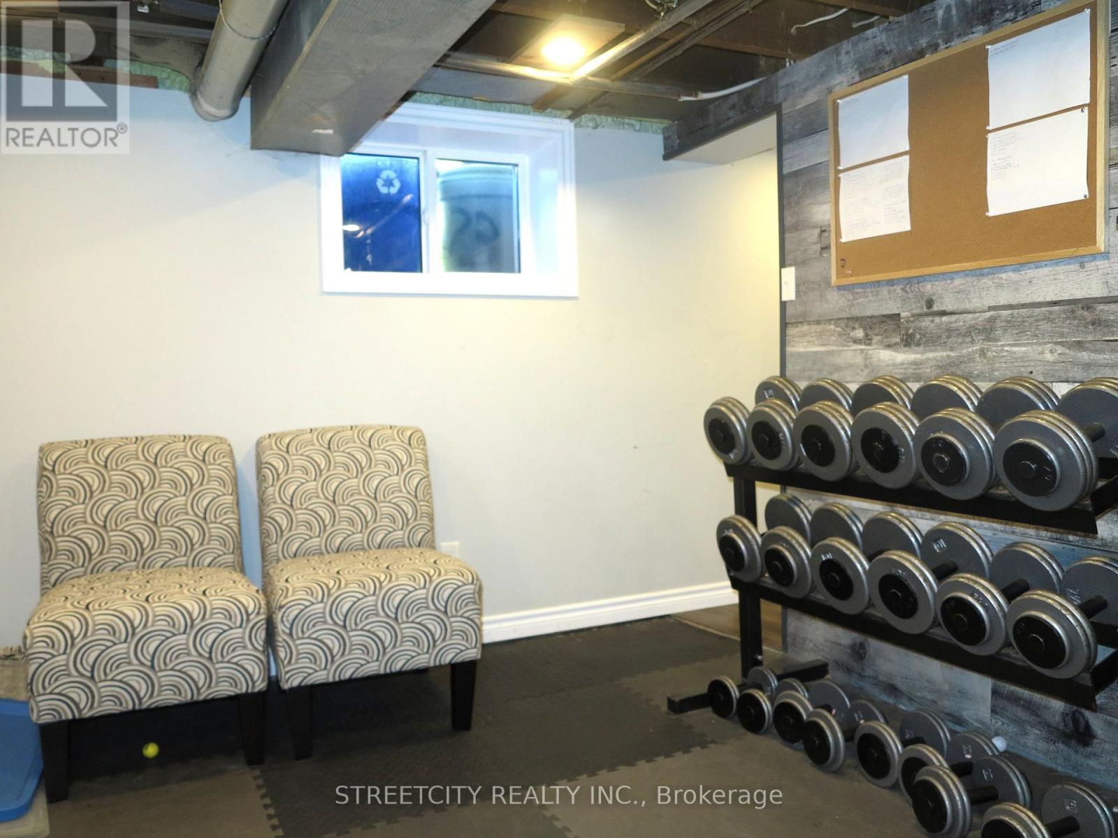 173 Mount Pleasant Avenue, London North, Ontario  N6H 1E3 - Photo 28 - X12752204