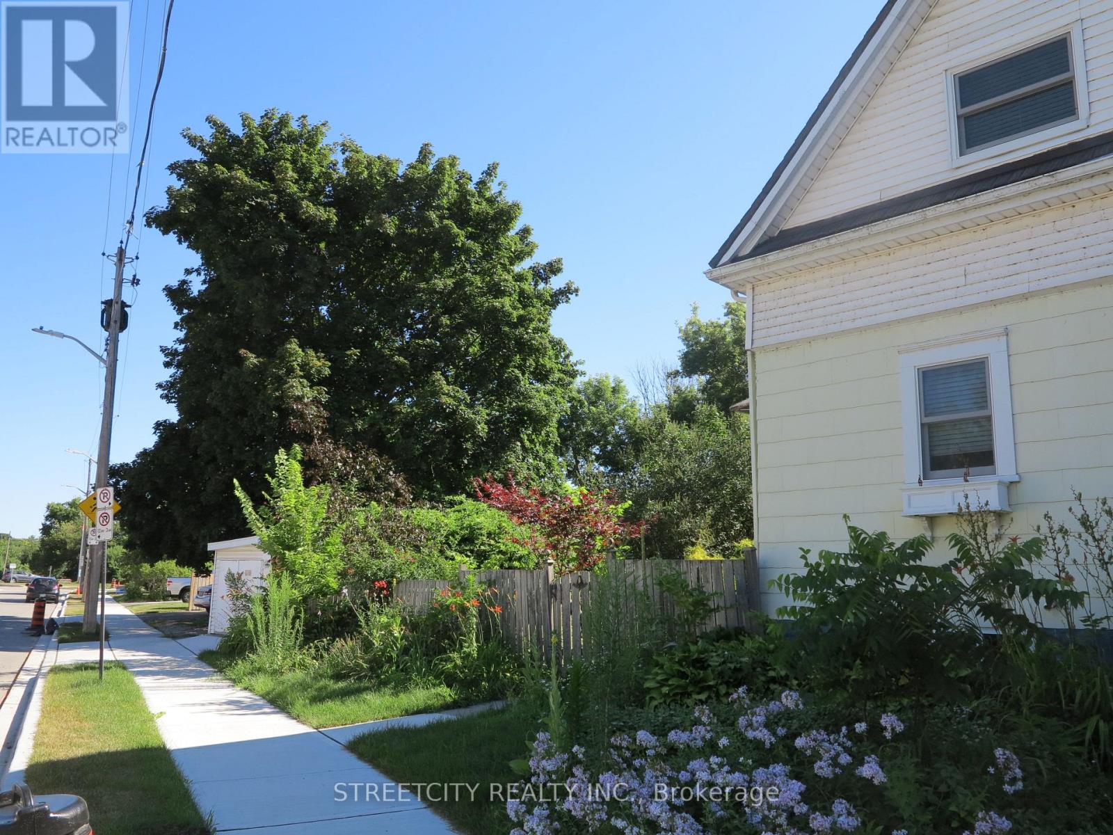 173 Mount Pleasant Avenue, London North, Ontario  N6H 1E3 - Photo 30 - X12752204