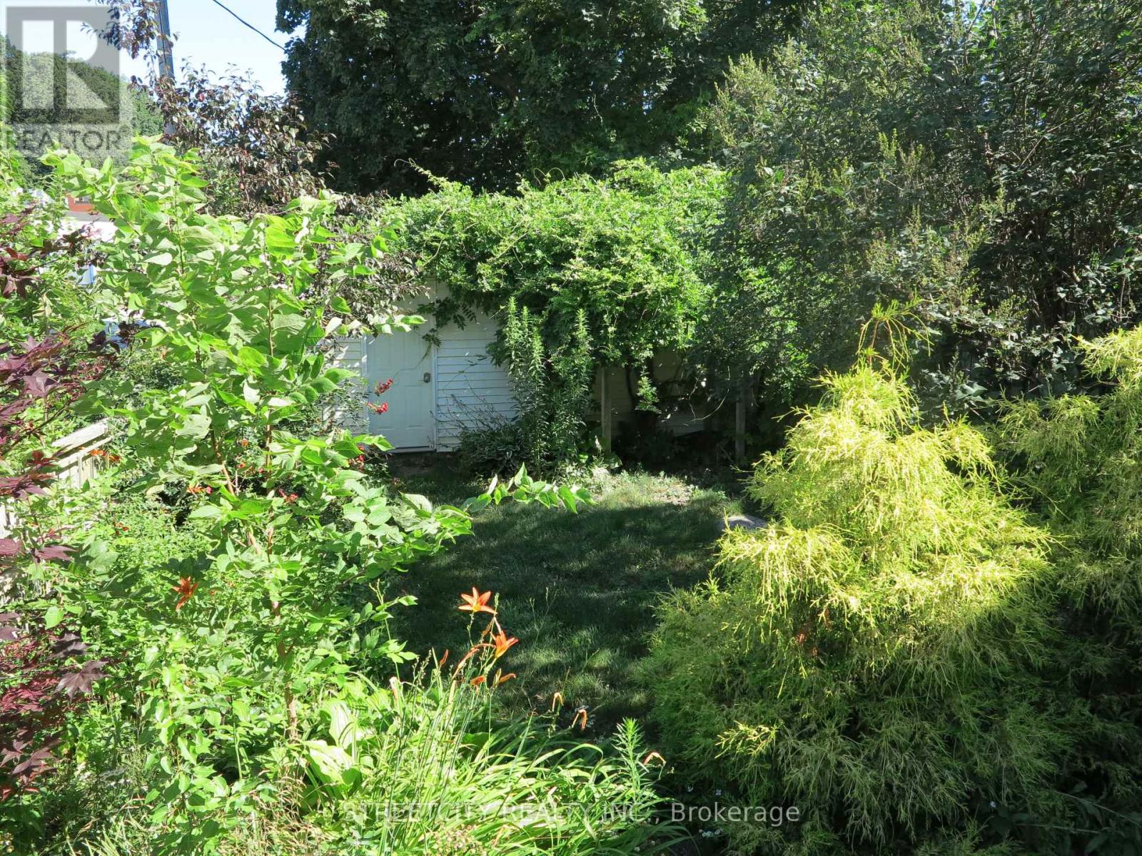 173 Mount Pleasant Avenue, London North, Ontario  N6H 1E3 - Photo 32 - X12752204