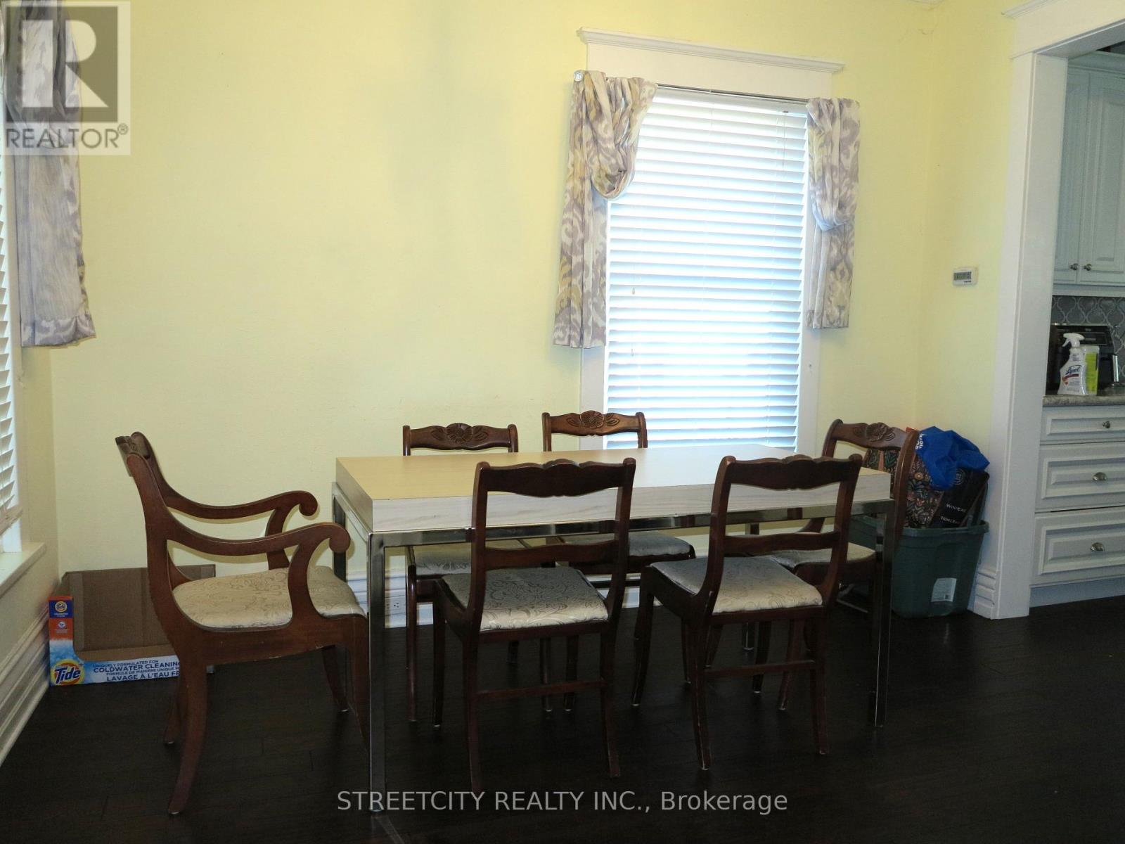 173 Mount Pleasant Avenue, London North, Ontario  N6H 1E3 - Photo 4 - X12752204