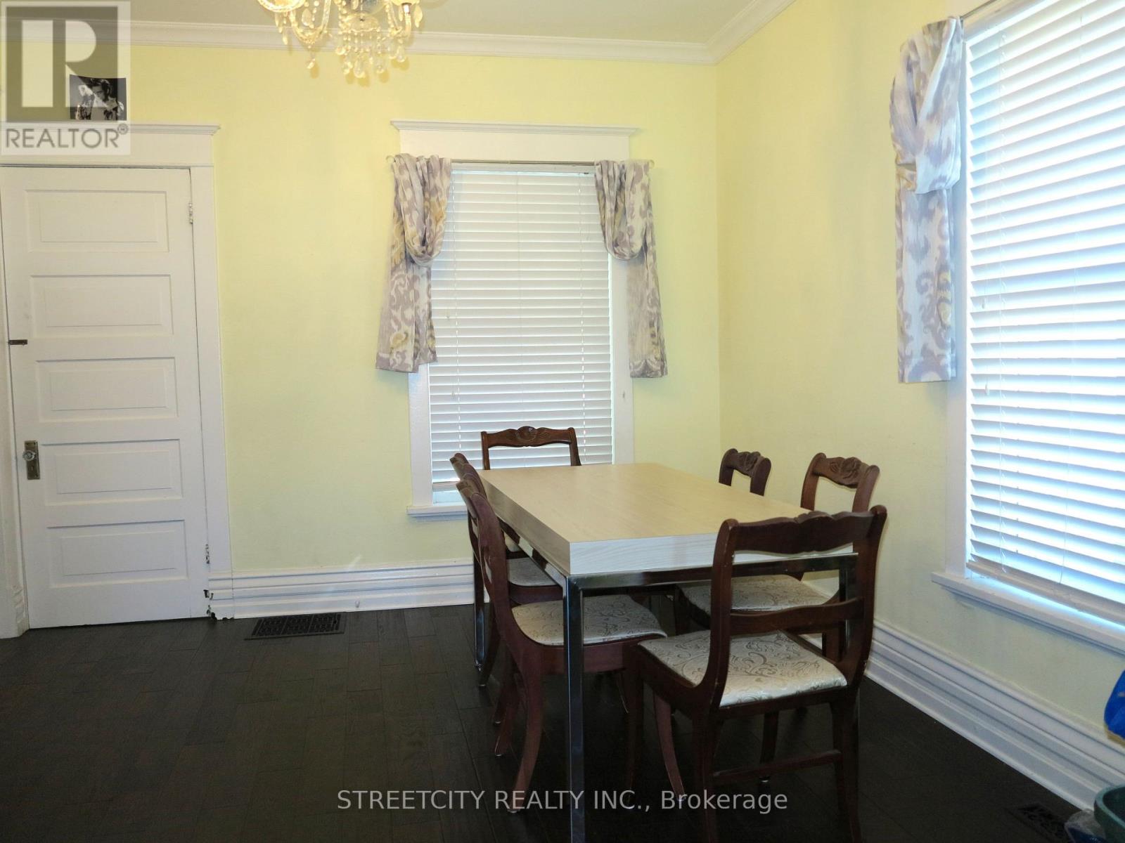 173 Mount Pleasant Avenue, London North, Ontario  N6H 1E3 - Photo 5 - X12752204