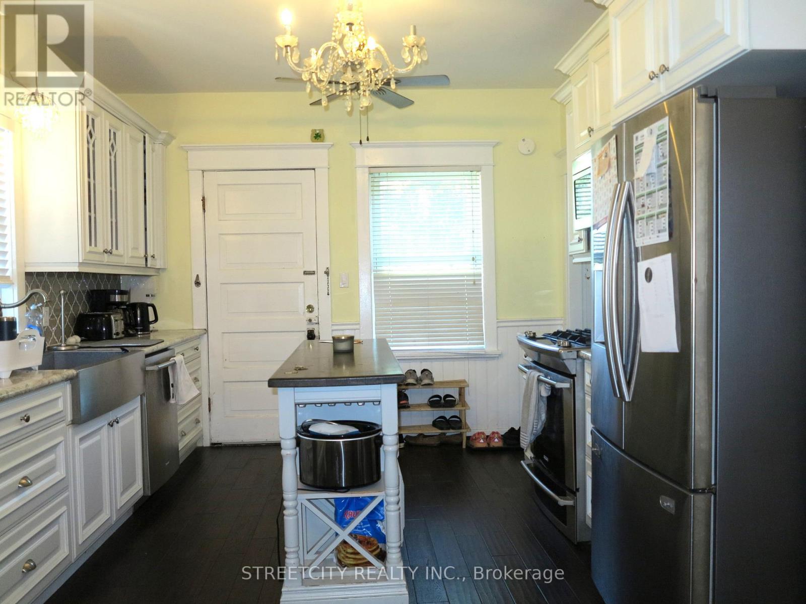 173 Mount Pleasant Avenue, London North, Ontario  N6H 1E3 - Photo 6 - X12752204