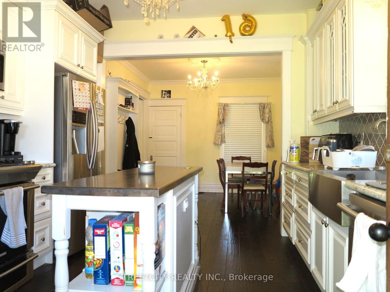 173 Mount Pleasant Avenue, London North, Ontario  N6H 1E3 - Photo 8 - X12752204