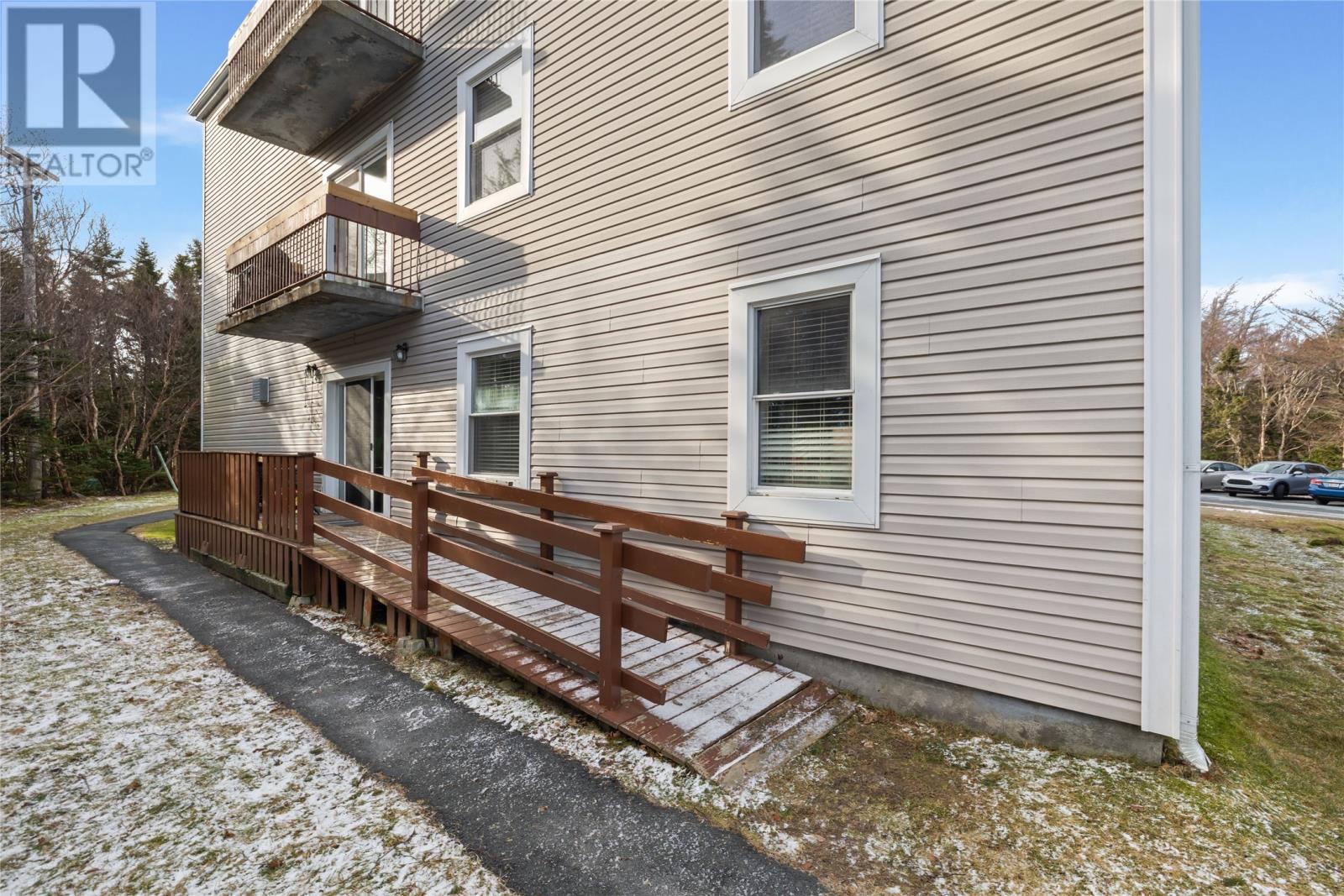 20 Dalton Avenue Unit#104, Mount Pearl, Newfoundland & Labrador  A1N 2P4 - Photo 14 - 1294258