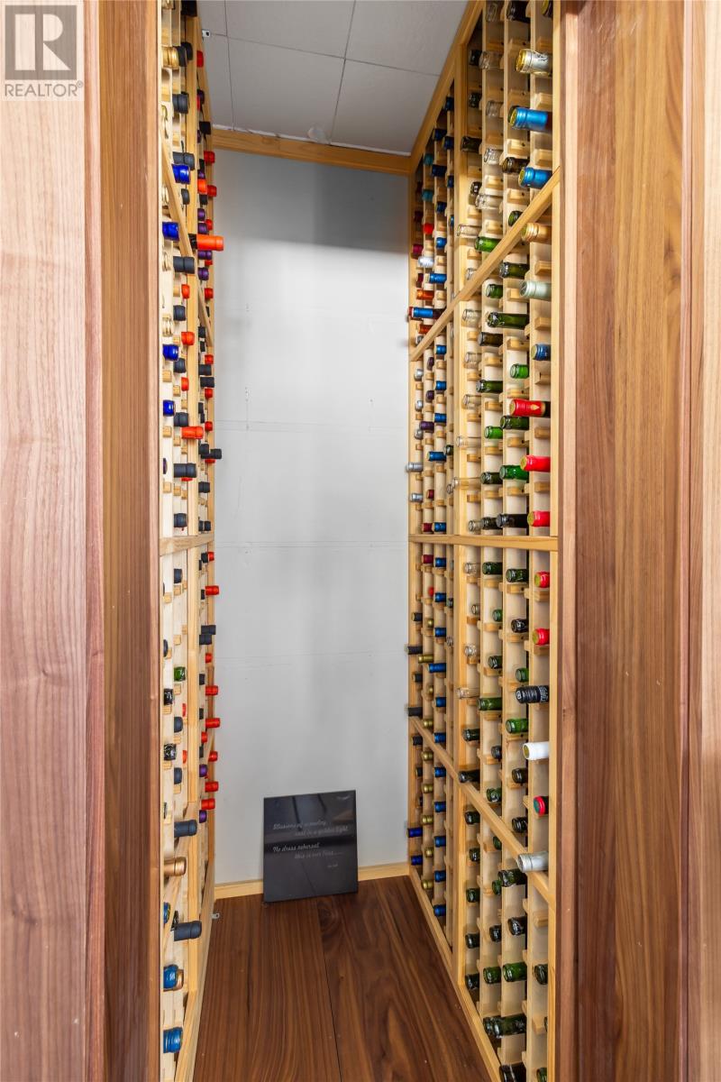 573 Main Road, Pouch Cove, Newfoundland & Labrador  A0A 3L0 - Photo 14 - 1293799