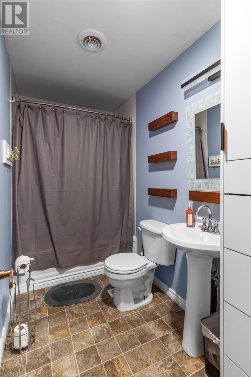 573 Main Road, Pouch Cove, Newfoundland & Labrador  A0A 3L0 - Photo 16 - 1293799