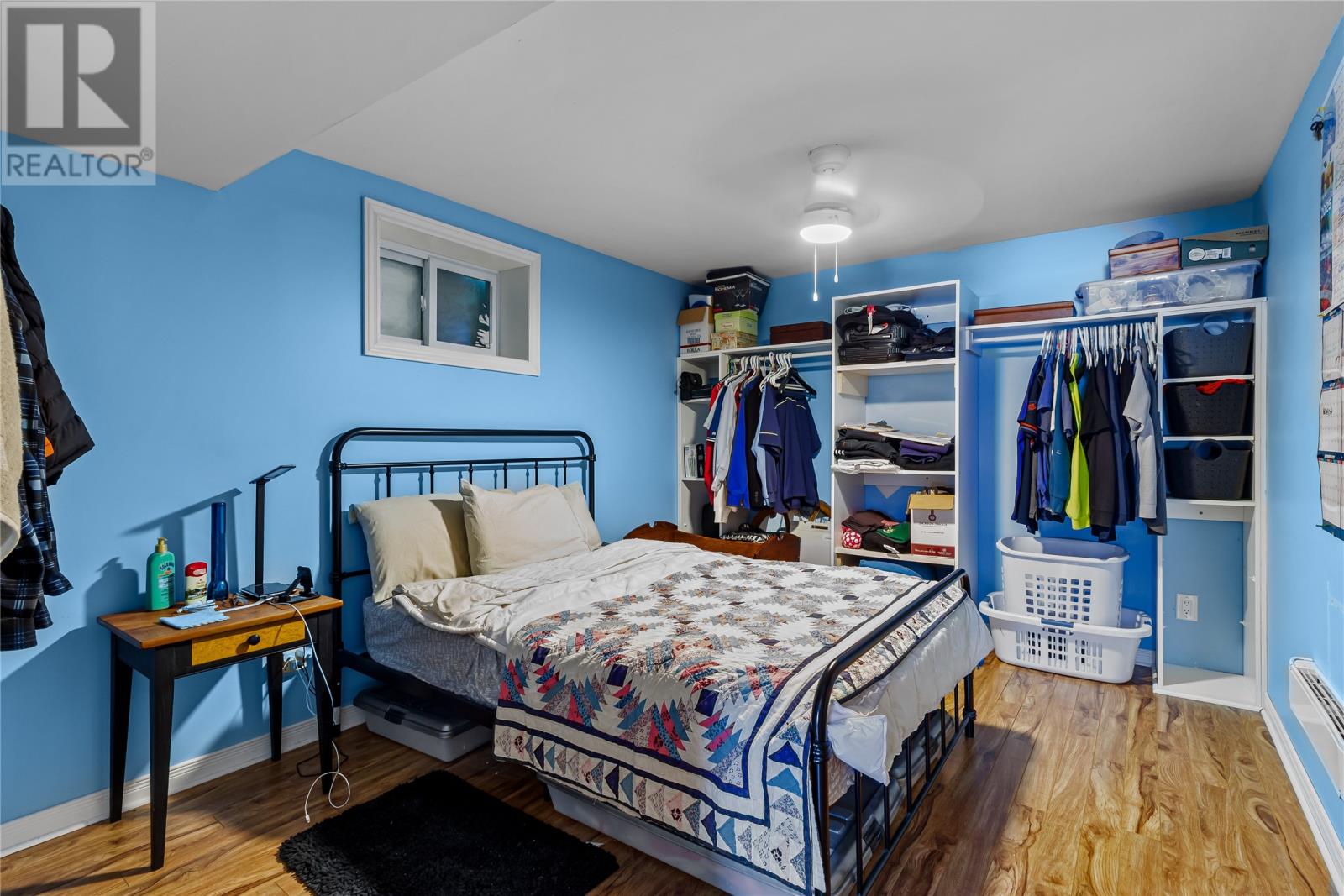 573 Main Road, Pouch Cove, Newfoundland & Labrador  A0A 3L0 - Photo 19 - 1293799