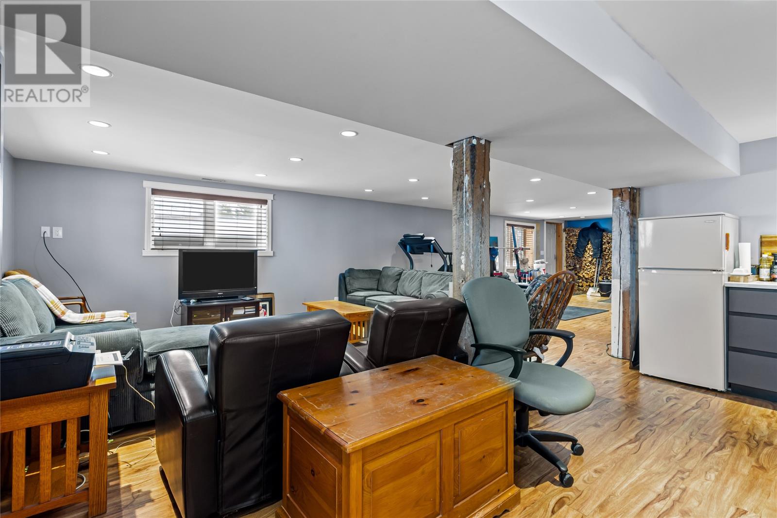 573 Main Road, Pouch Cove, Newfoundland & Labrador  A0A 3L0 - Photo 21 - 1293799