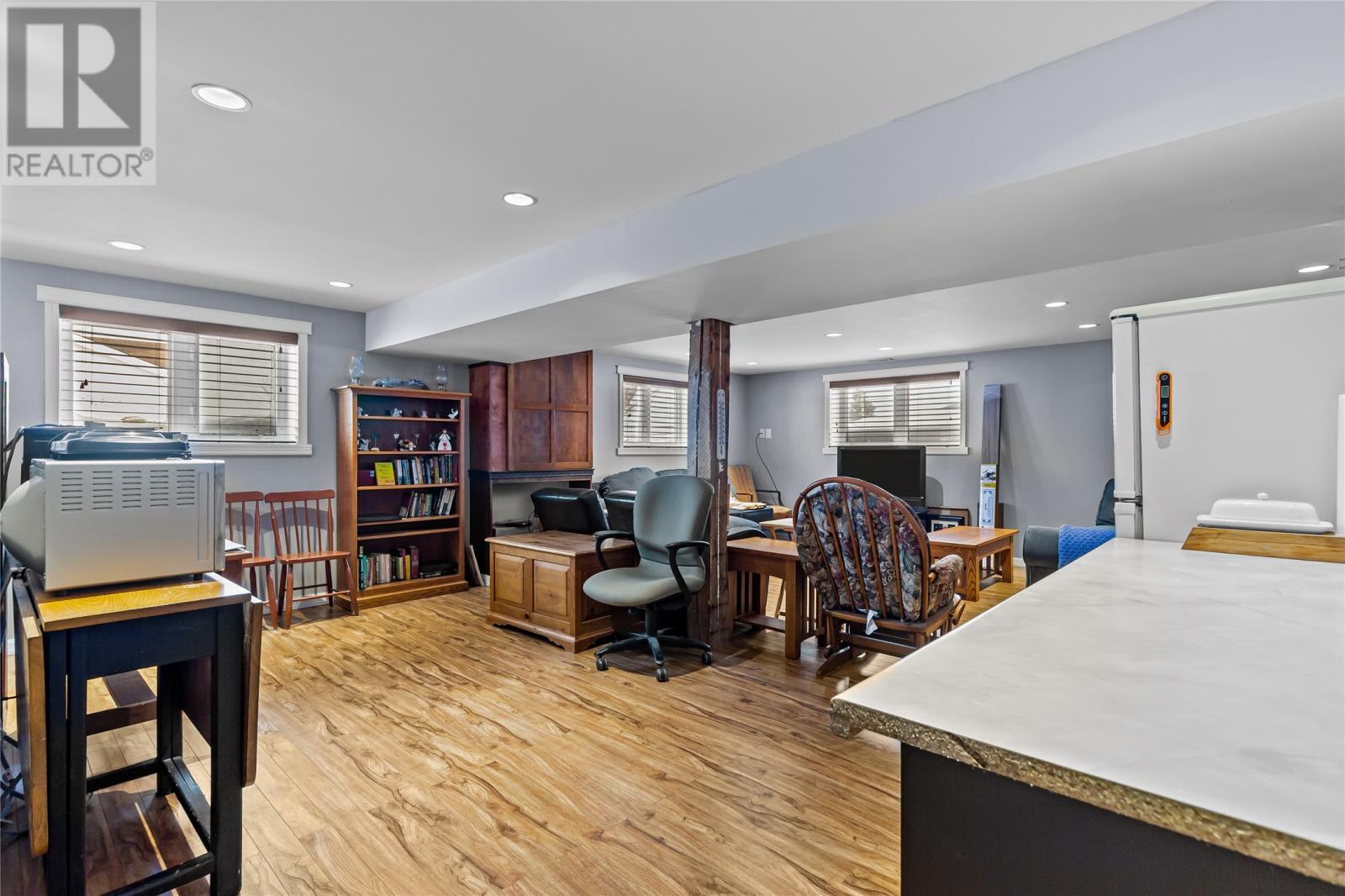 573 Main Road, Pouch Cove, Newfoundland & Labrador  A0A 3L0 - Photo 23 - 1293799