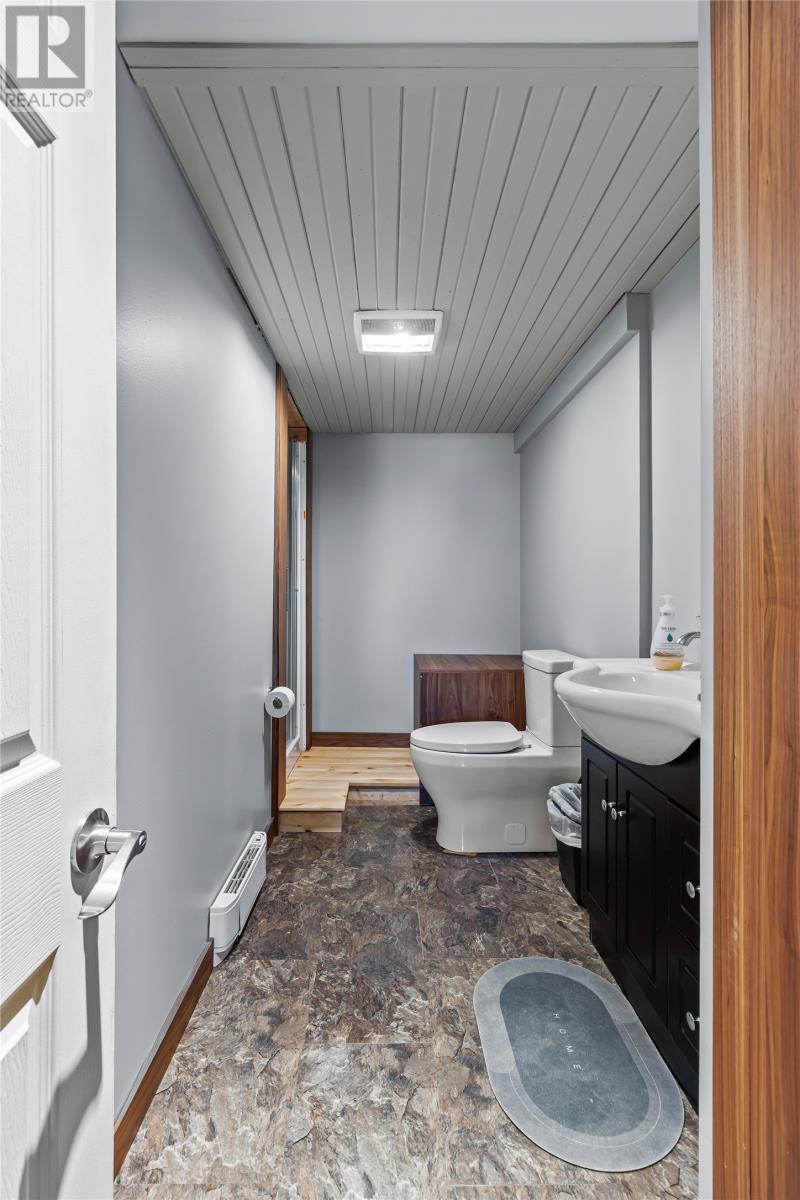 573 Main Road, Pouch Cove, Newfoundland & Labrador  A0A 3L0 - Photo 25 - 1293799