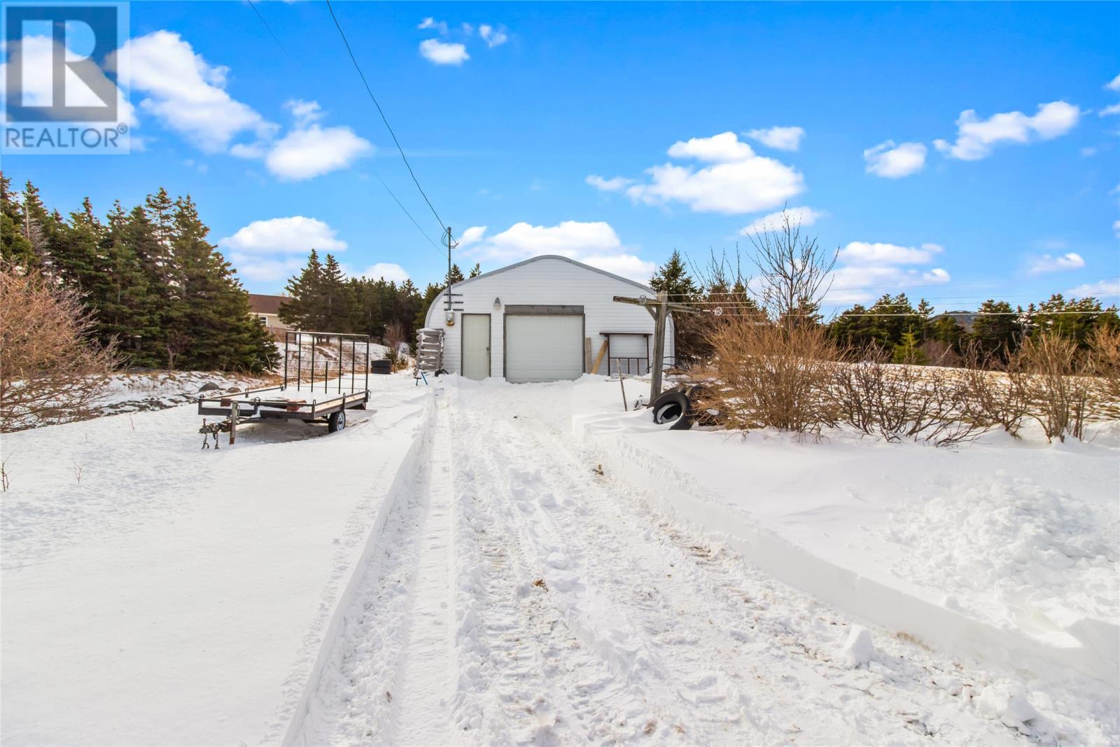 573 Main Road, Pouch Cove, Newfoundland & Labrador  A0A 3L0 - Photo 32 - 1293799