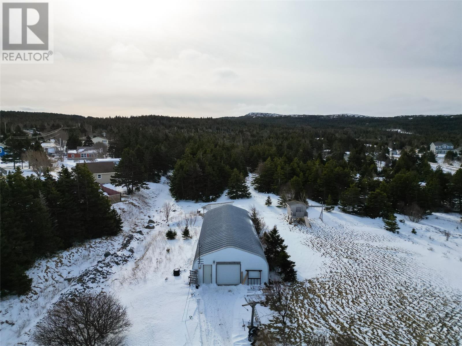 573 Main Road, Pouch Cove, Newfoundland & Labrador  A0A 3L0 - Photo 36 - 1293799